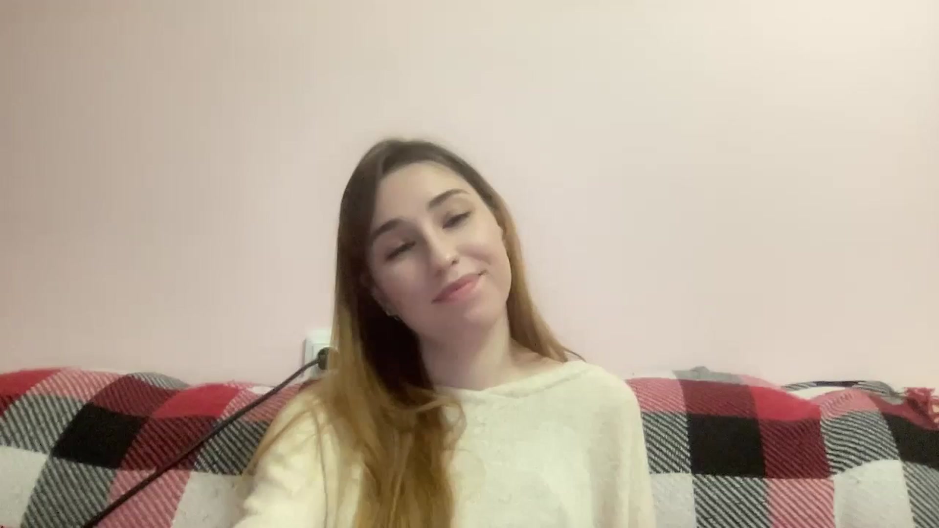Gallery image thumbnail from Just_I's myfreecams stream on, 01/26/2024, 21:46 image 1 of 20