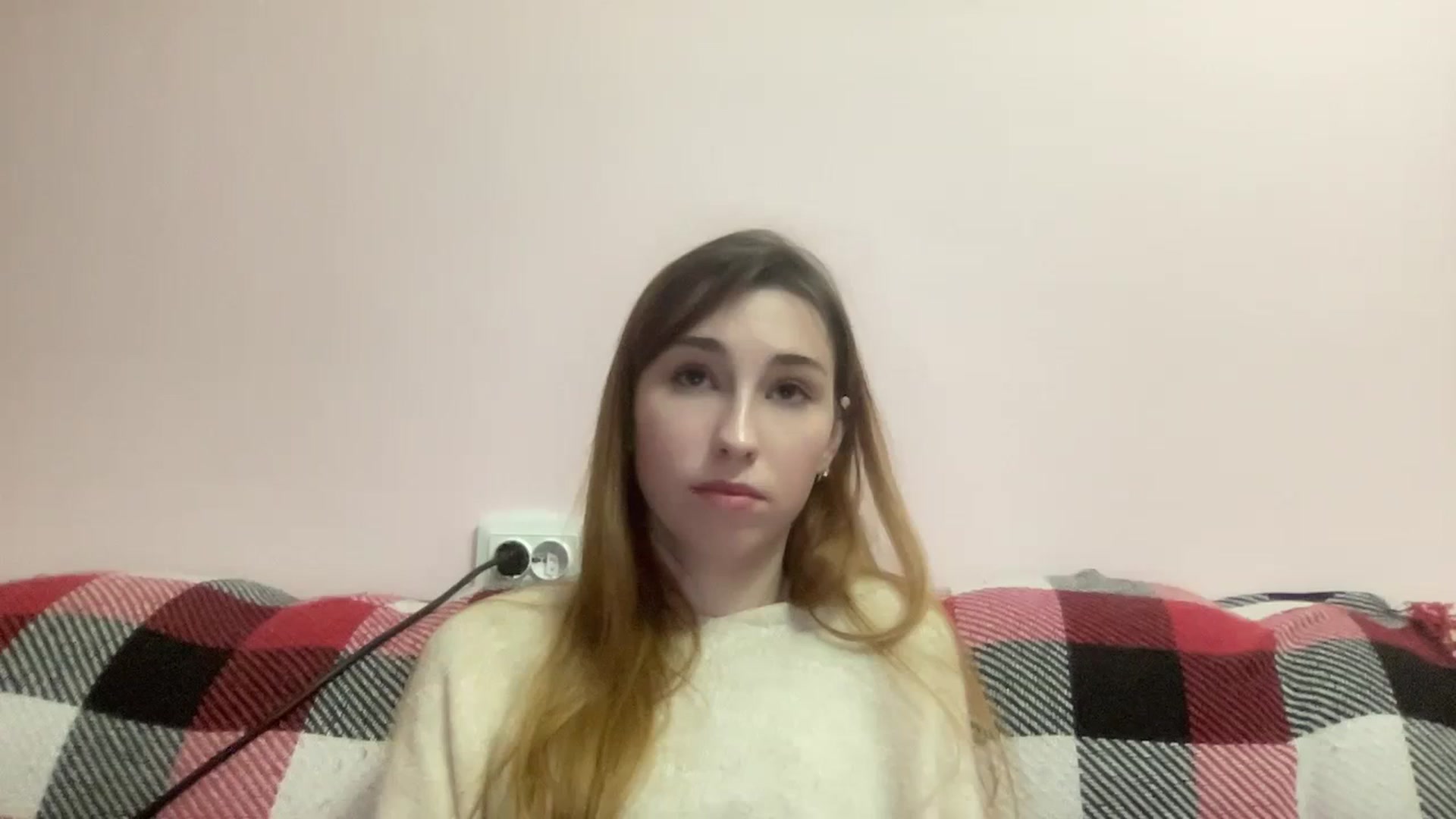 Gallery image thumbnail from Just_I's myfreecams stream on, 01/26/2024, 21:46 image 20 of 20