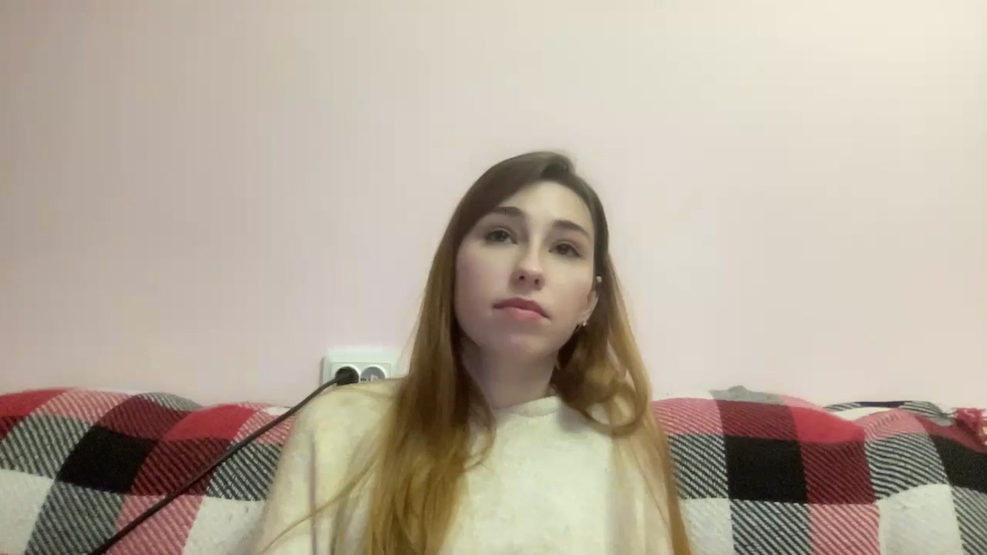 Gallery image thumbnail from Just_I's myfreecams stream on, 01/26/2024, 21:46 image 13 of 20