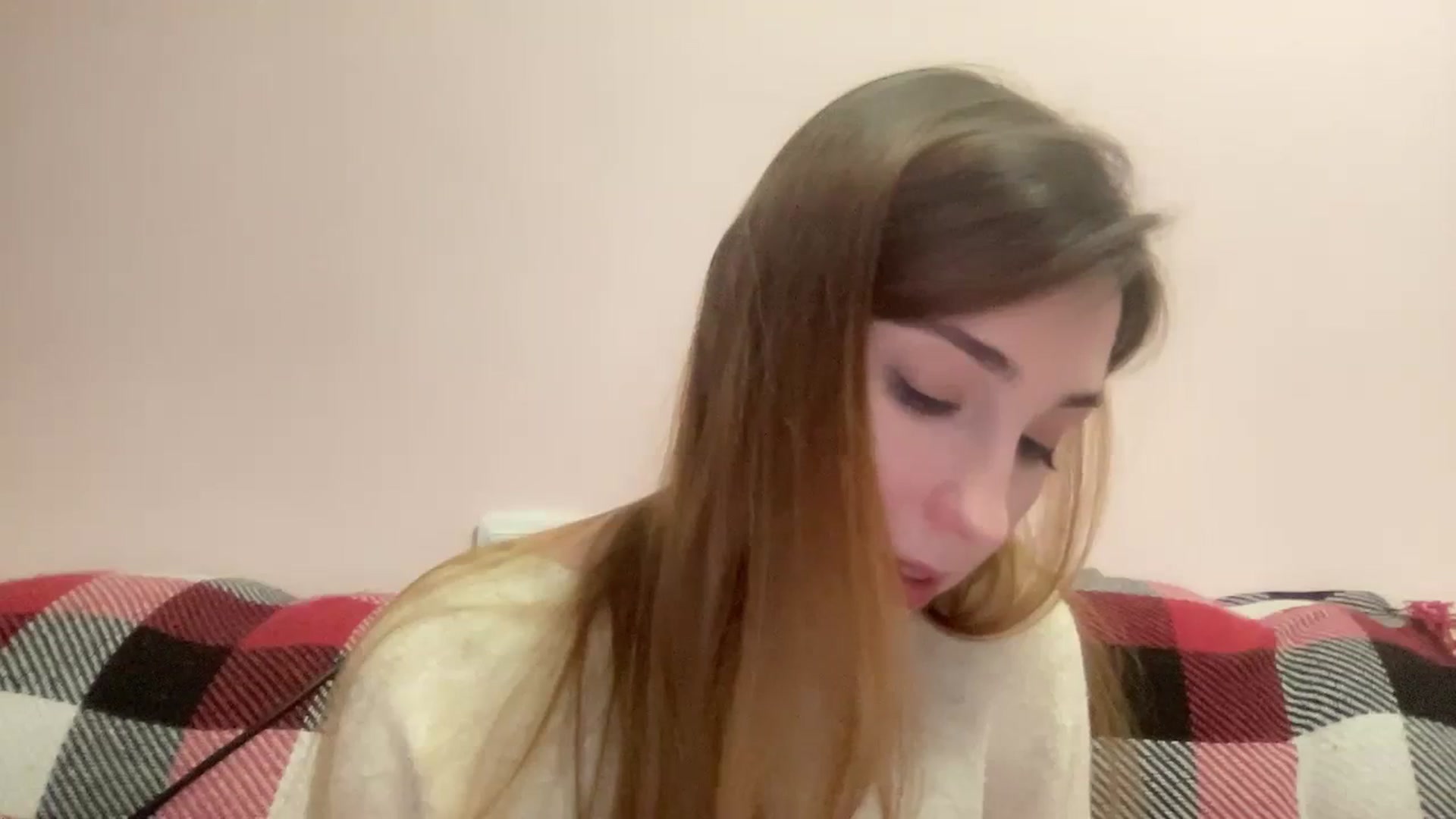 Gallery image thumbnail from Just_I's myfreecams stream on, 01/26/2024, 21:46 image 6 of 20