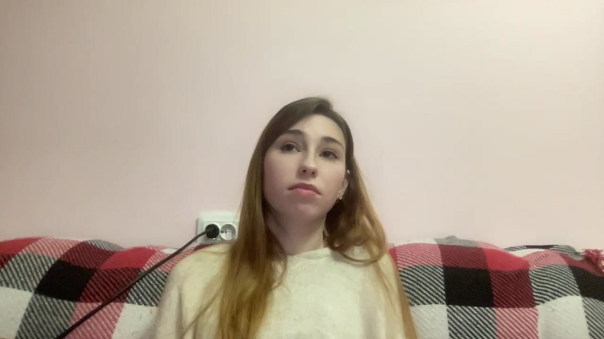 Gallery image thumbnail from Just_I's myfreecams stream on, 01/26/2024, 21:46 image 19 of 20