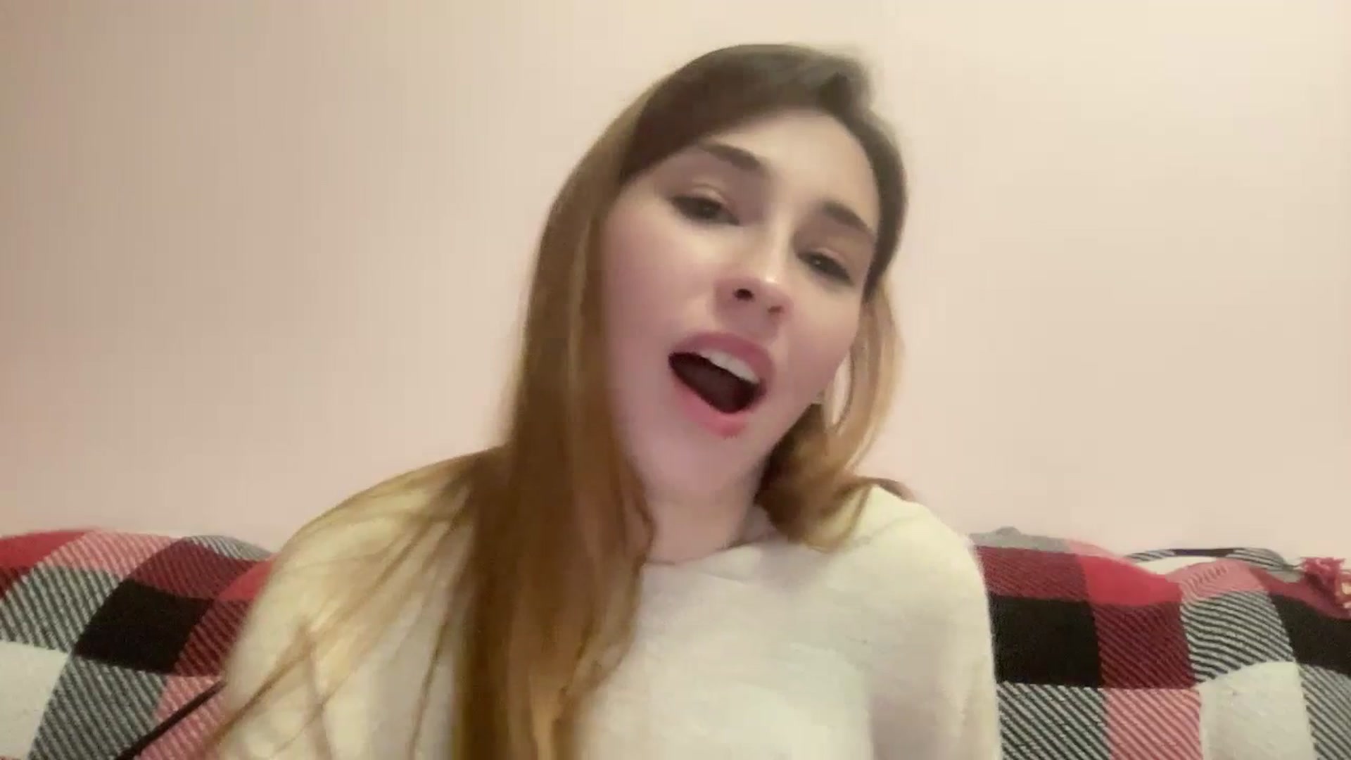 Gallery image thumbnail from Just_I's myfreecams stream on, 01/26/2024, 21:46 image 2 of 20