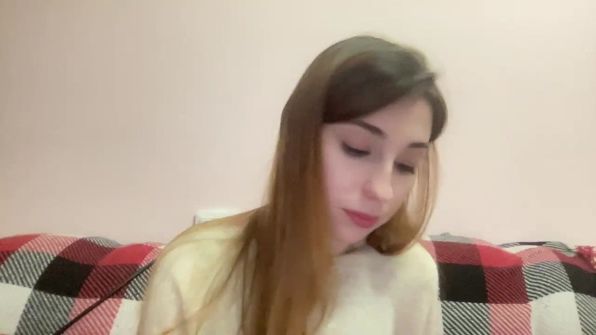 Gallery image thumbnail from Just_I's myfreecams stream on, 01/26/2024, 21:46 image 5 of 20
