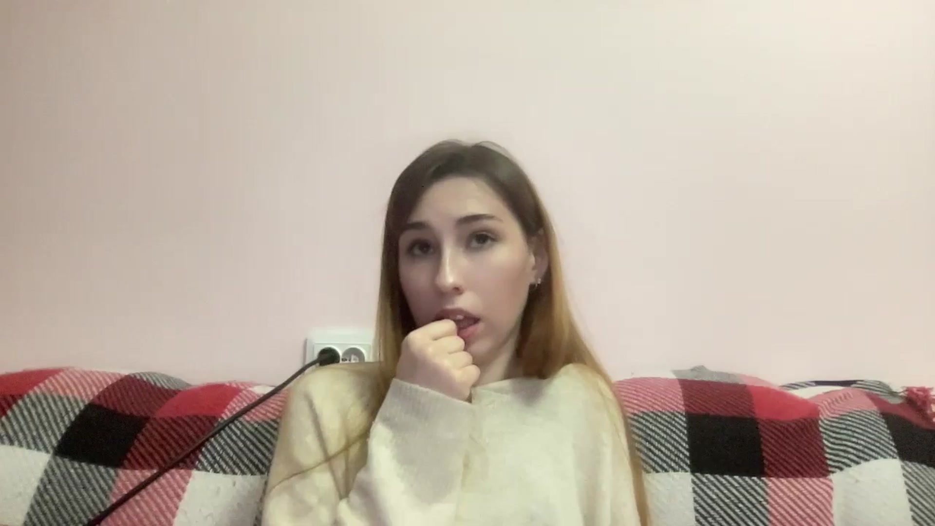 Gallery image thumbnail from Just_I's myfreecams stream on, 01/26/2024, 21:46 image 11 of 20