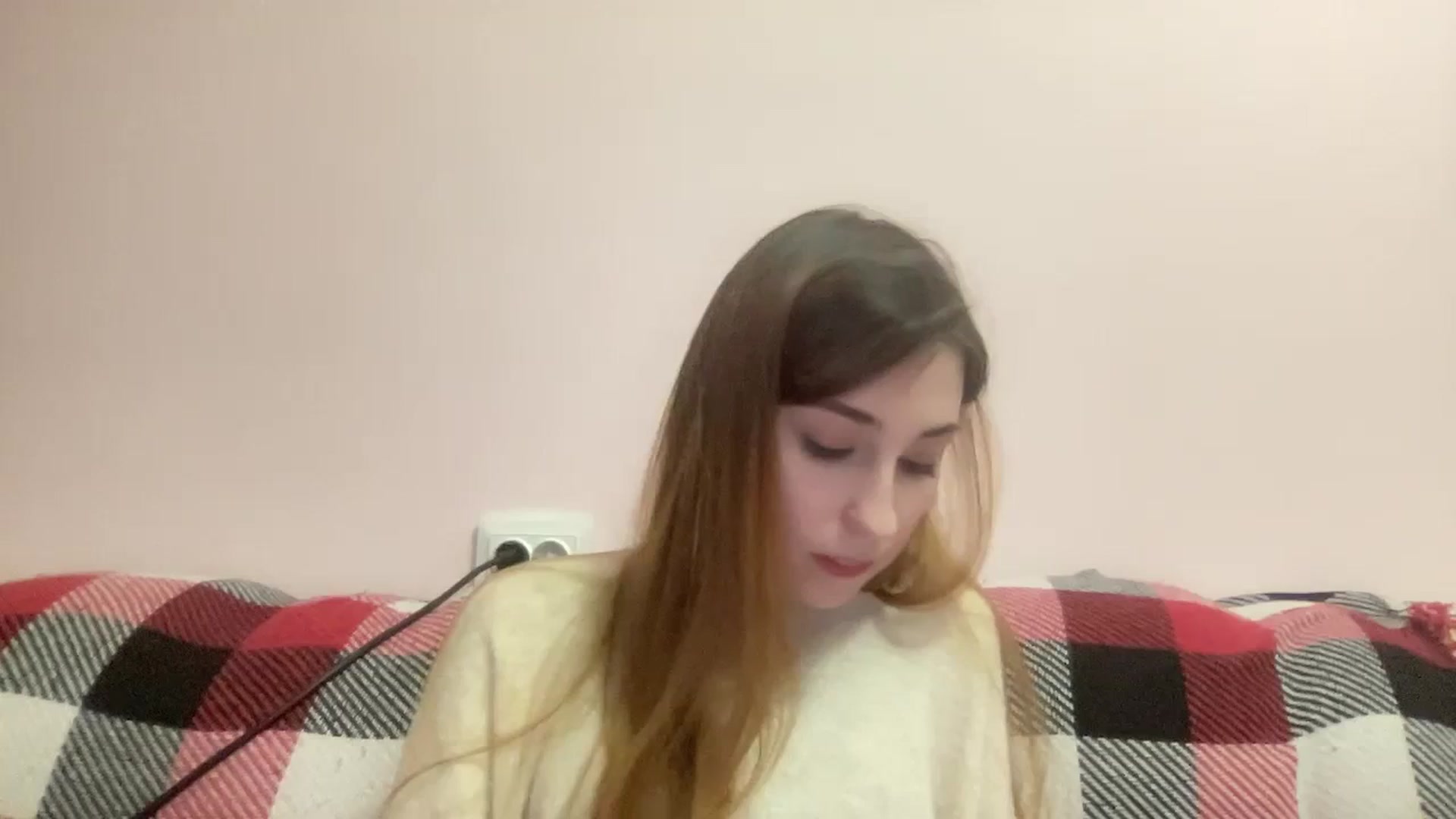 Gallery image thumbnail from Just_I's myfreecams stream on, 01/26/2024, 21:46 image 8 of 20