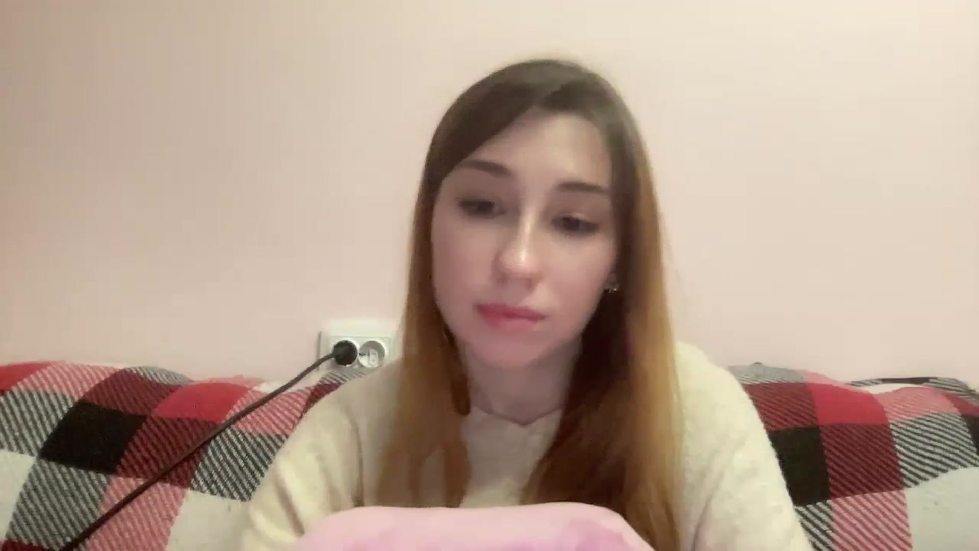 Gallery image thumbnail from Just_I's myfreecams stream on, 01/27/2024, 24:22 image 11 of 20
