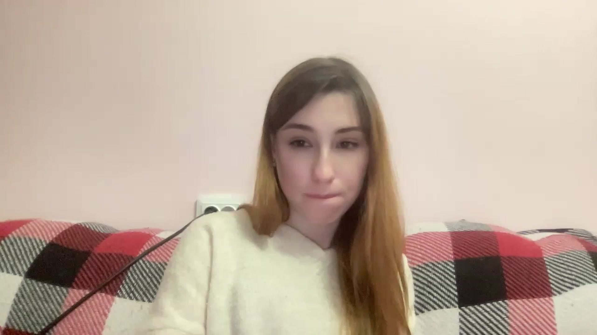Gallery image thumbnail from Just_I's myfreecams stream on, 01/27/2024, 24:22 image 7 of 20