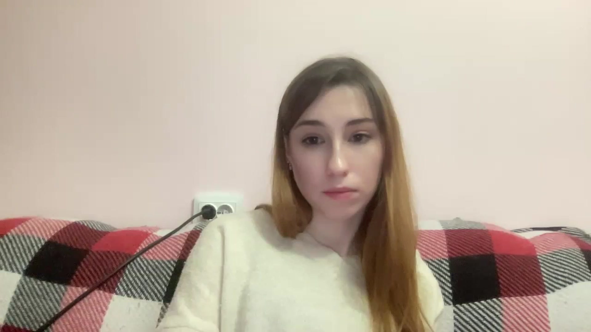 Gallery image thumbnail from Just_I's myfreecams stream on, 01/27/2024, 24:22 image 8 of 20