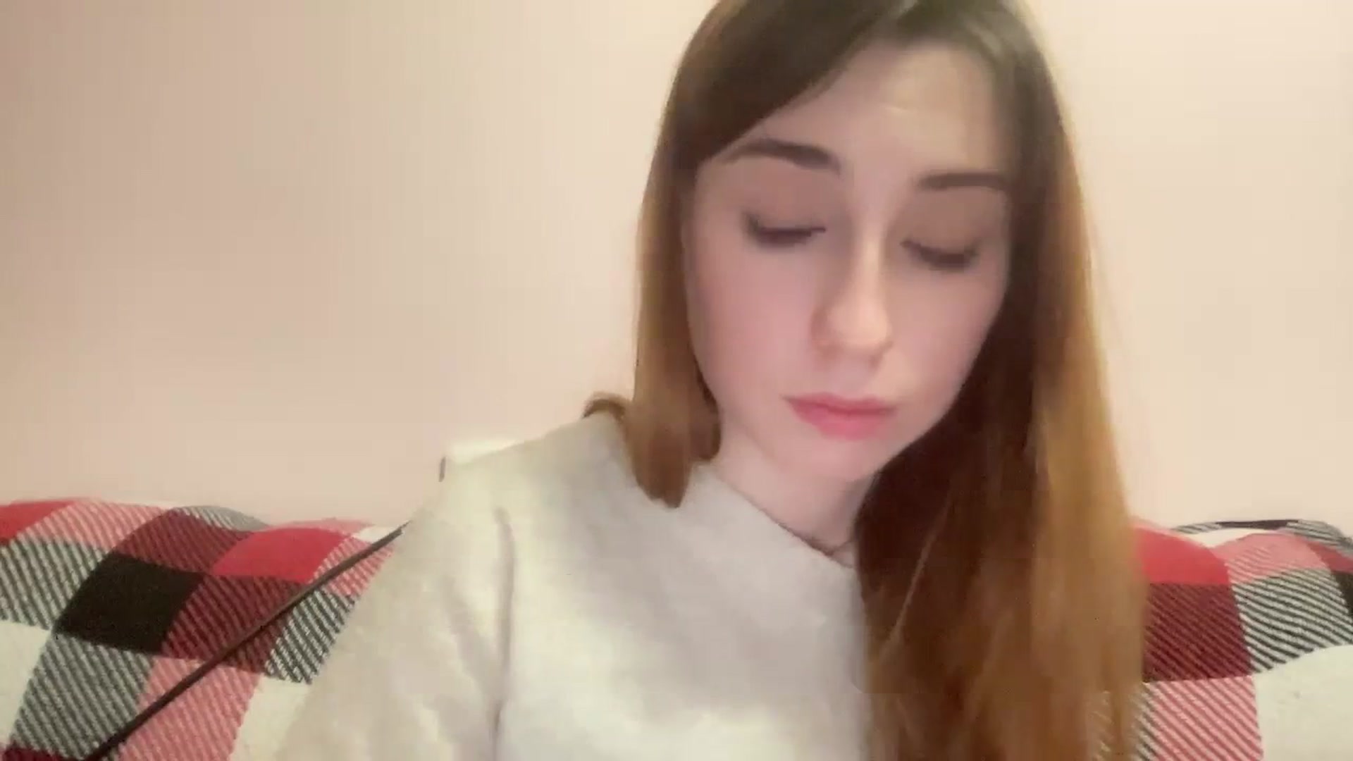 Gallery image thumbnail from Just_I's myfreecams stream on, 01/27/2024, 24:22 image 6 of 20