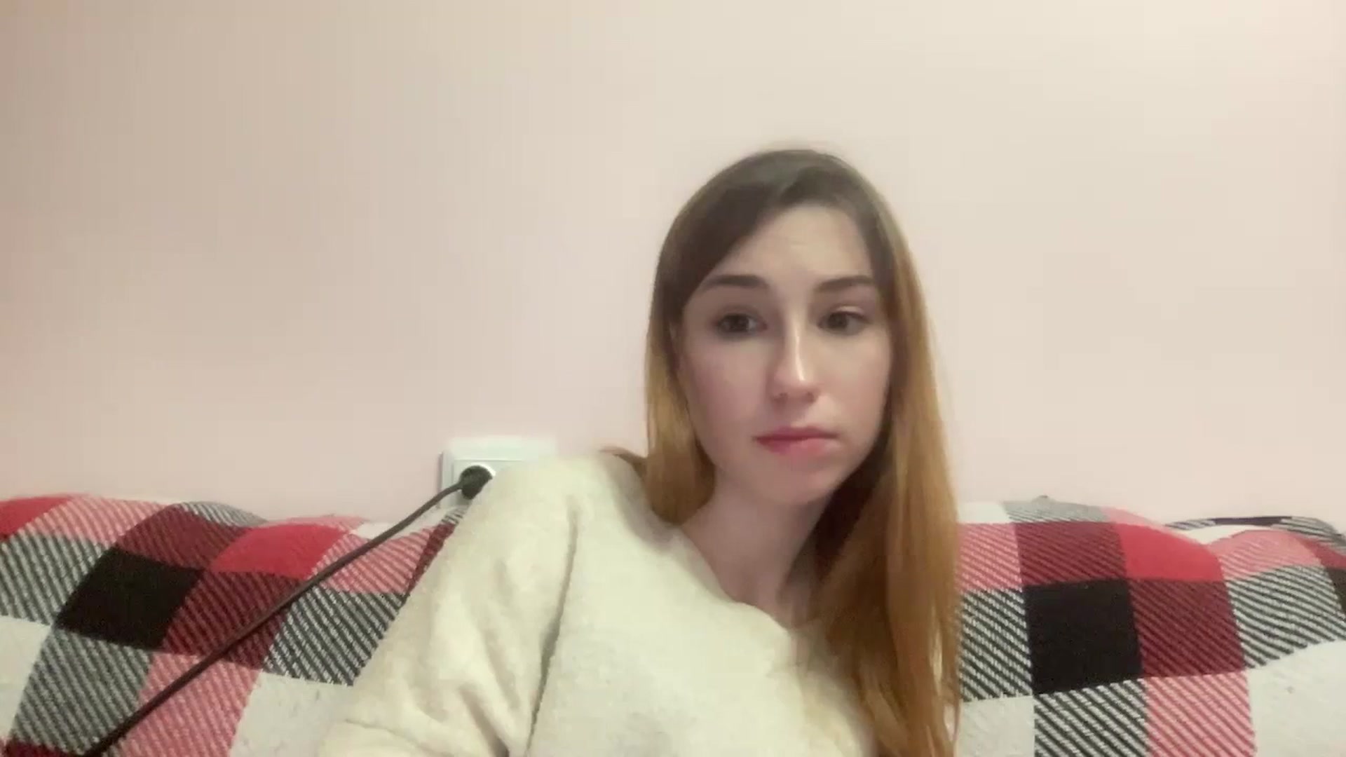 Gallery image thumbnail from Just_I's myfreecams stream on, 01/27/2024, 24:22 image 5 of 20