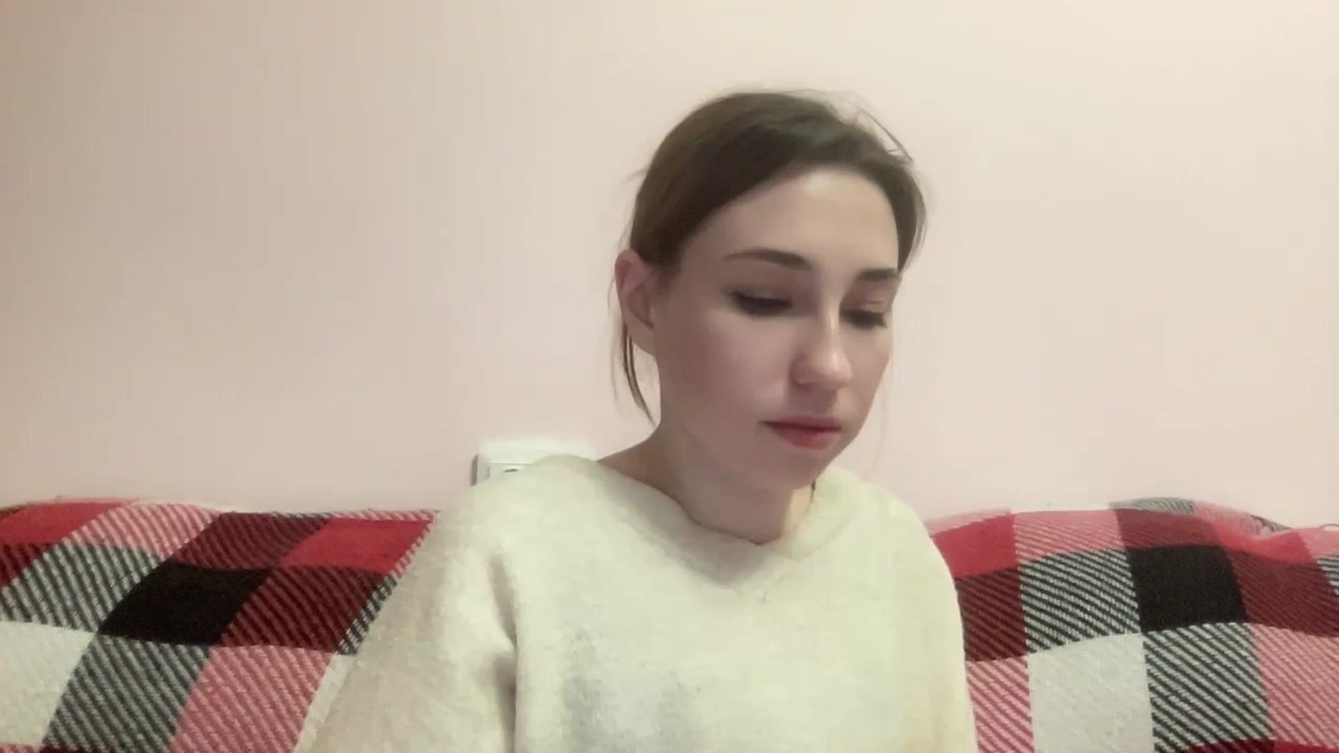Gallery image thumbnail from Just_I's myfreecams stream on, 01/27/2024, 04:58 image 5 of 20
