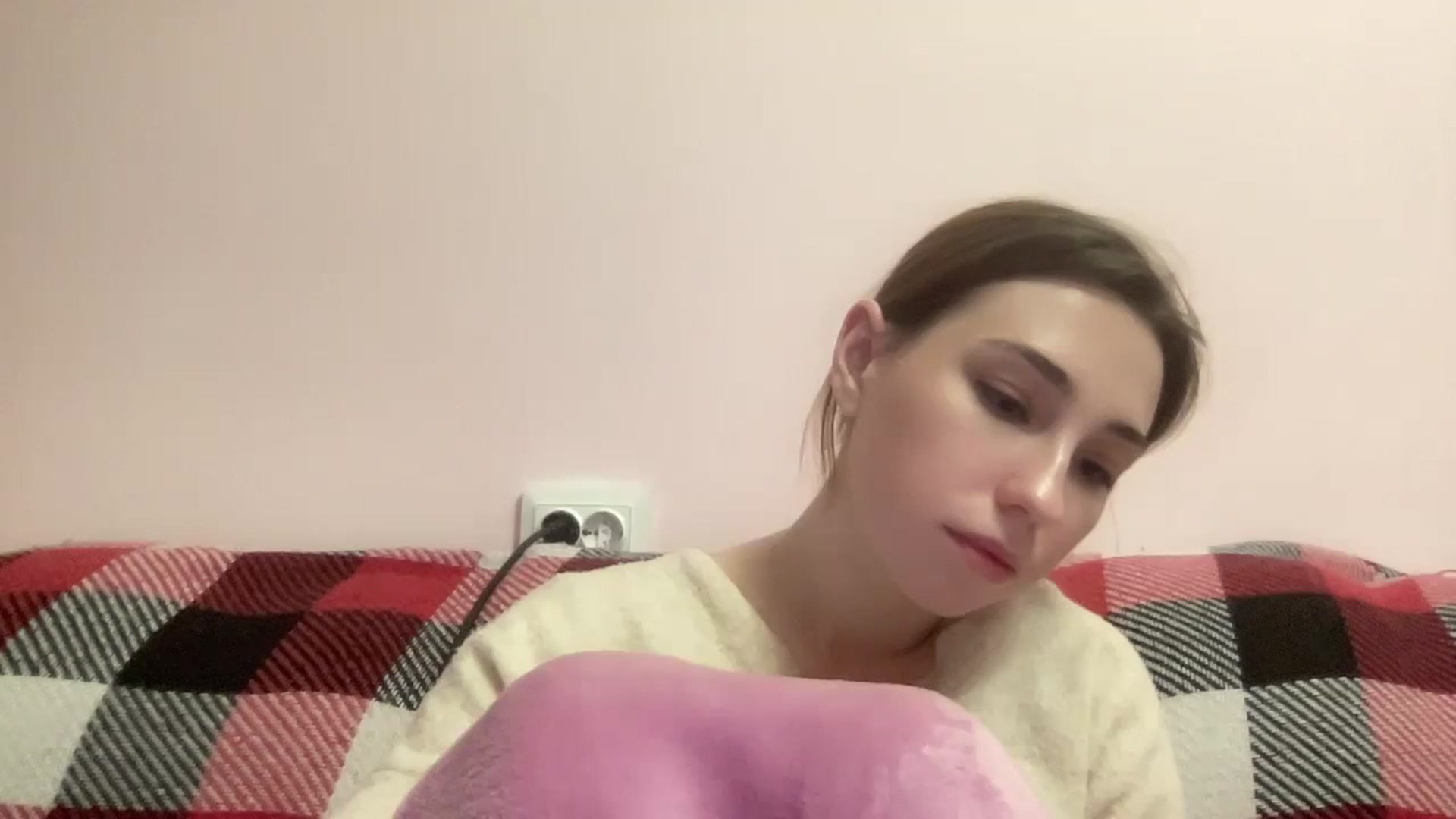 Gallery image thumbnail from Just_I's myfreecams stream on, 01/27/2024, 04:58 image 2 of 20