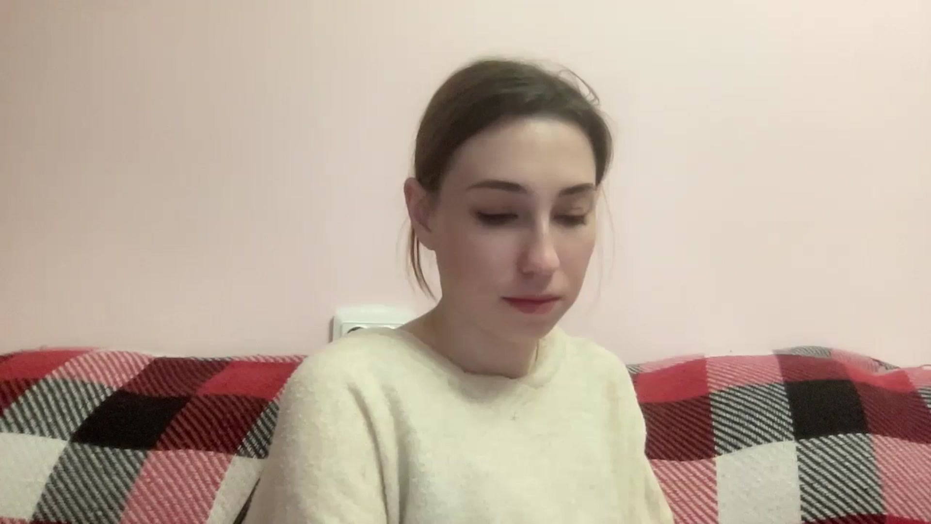 Gallery image thumbnail from Just_I's myfreecams stream on, 01/27/2024, 04:58 image 3 of 20