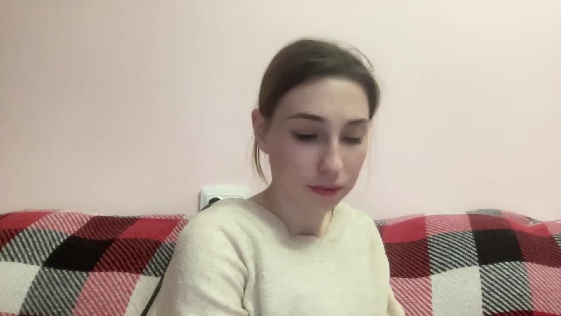 Gallery image thumbnail from Just_I's myfreecams stream on, 01/27/2024, 04:58 image 4 of 20