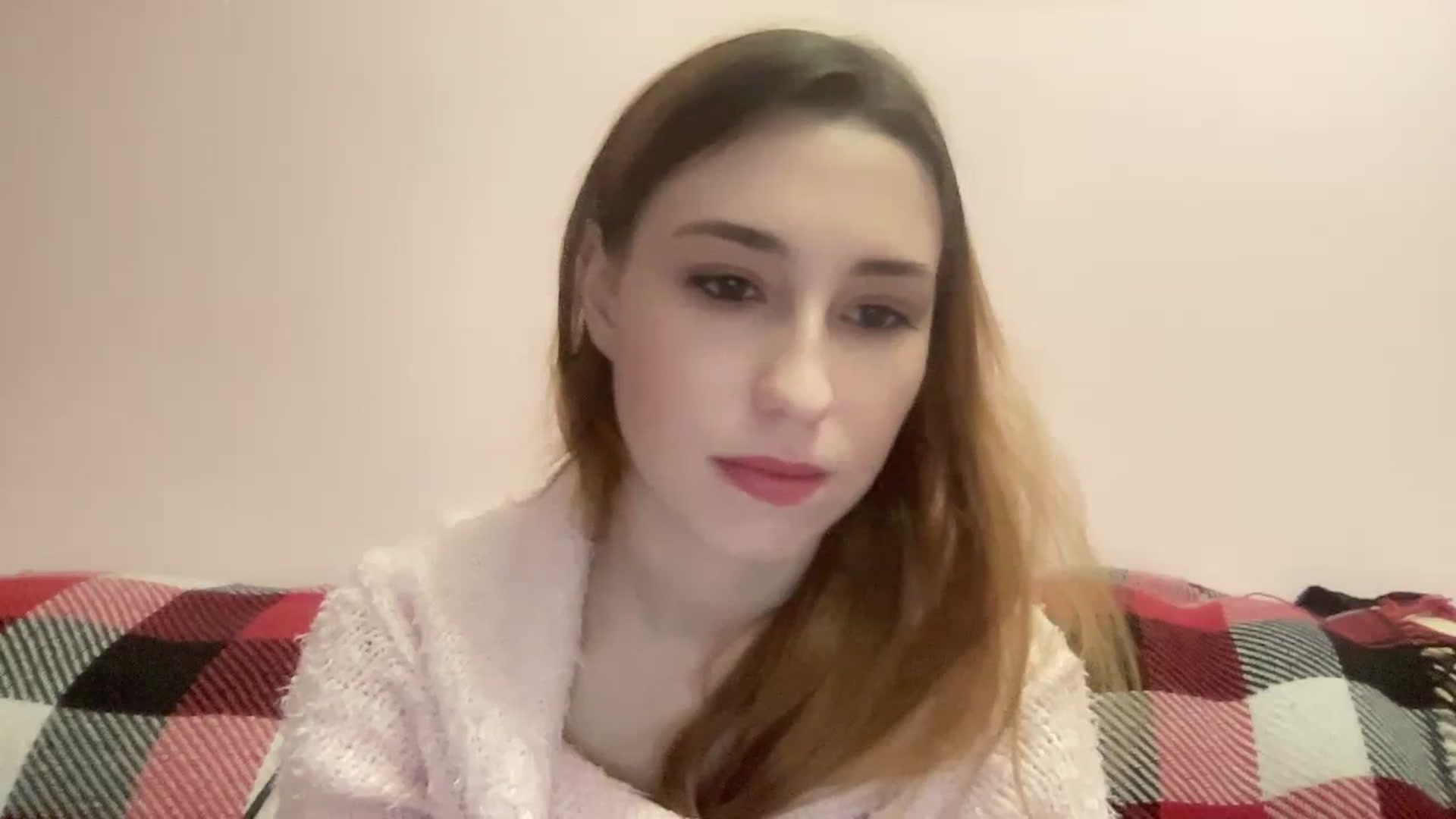Gallery image thumbnail from Just_I's myfreecams stream on, 01/27/2024, 18:10 image 7 of 20