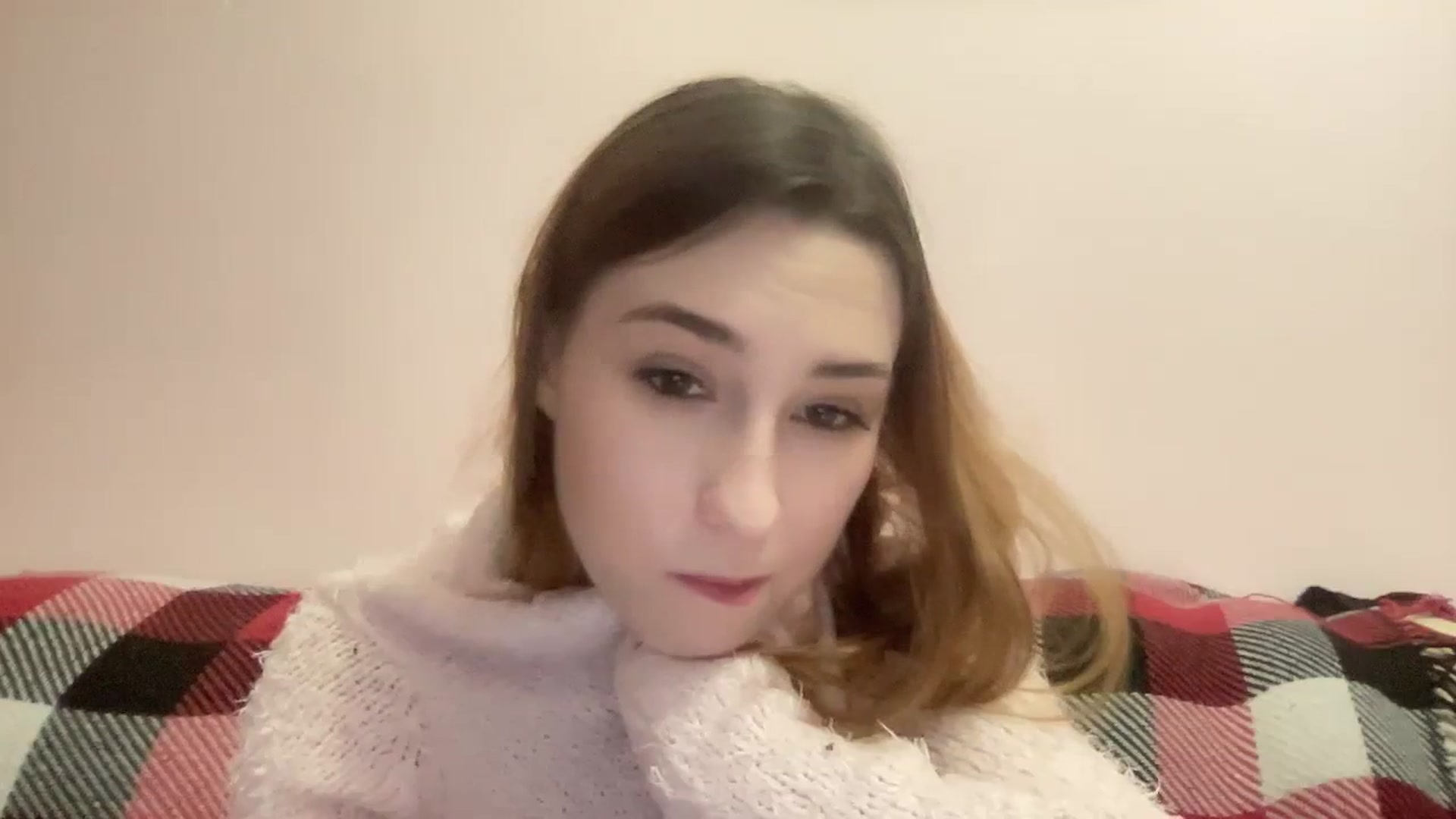 Gallery image thumbnail from Just_I's myfreecams stream on, 01/27/2024, 18:10 image 17 of 20