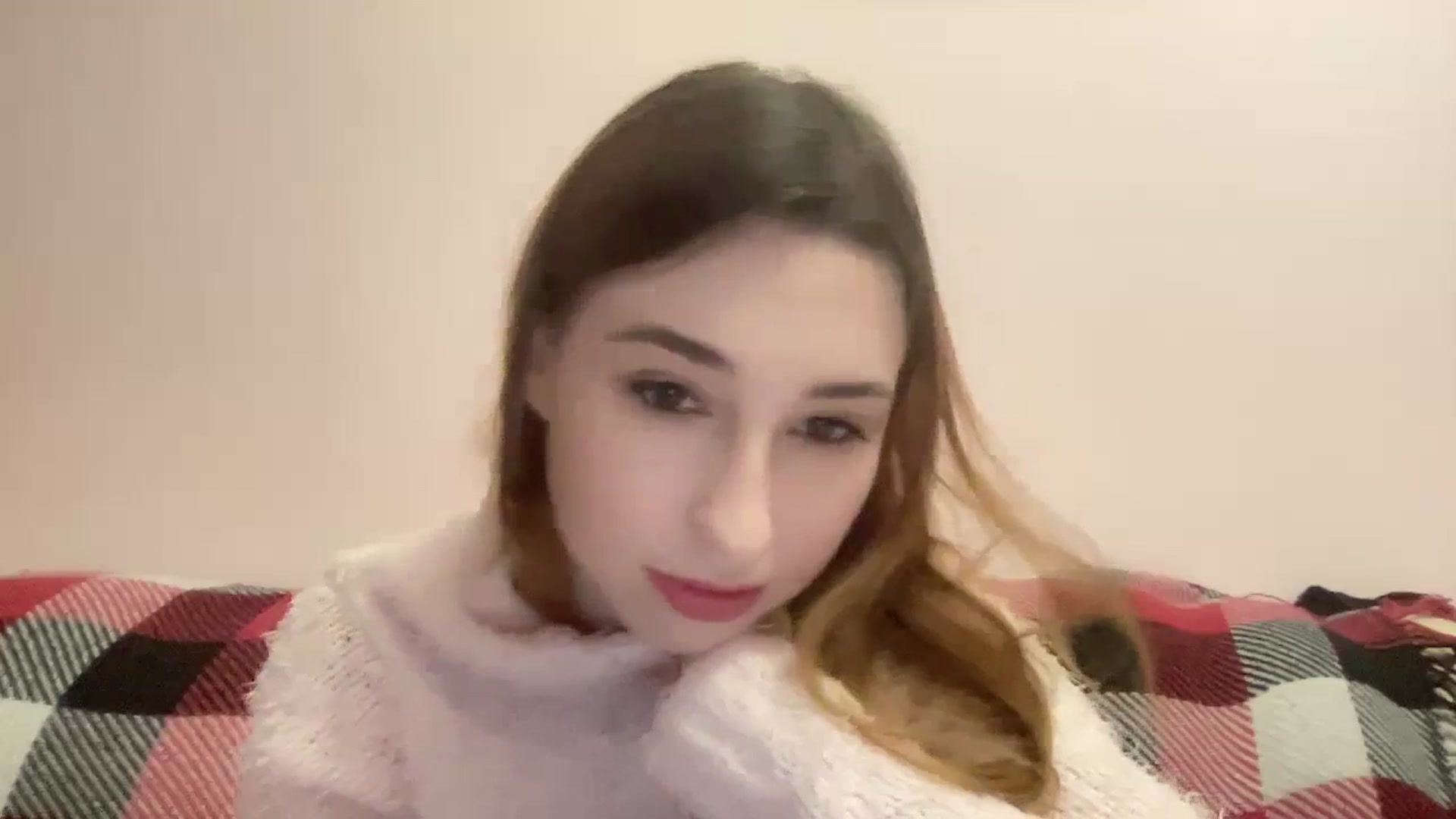 Gallery image thumbnail from Just_I's myfreecams stream on, 01/27/2024, 18:10 image 15 of 20