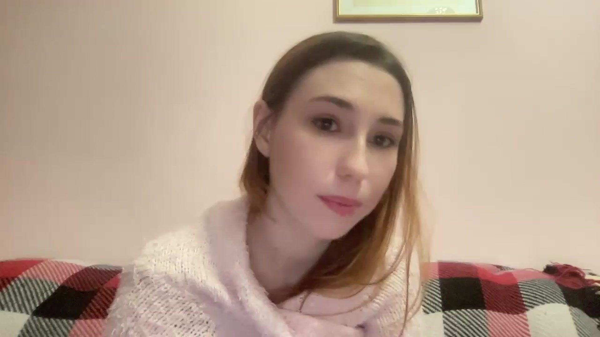 Gallery image thumbnail from Just_I's myfreecams stream on, 01/27/2024, 19:39 image 2 of 20