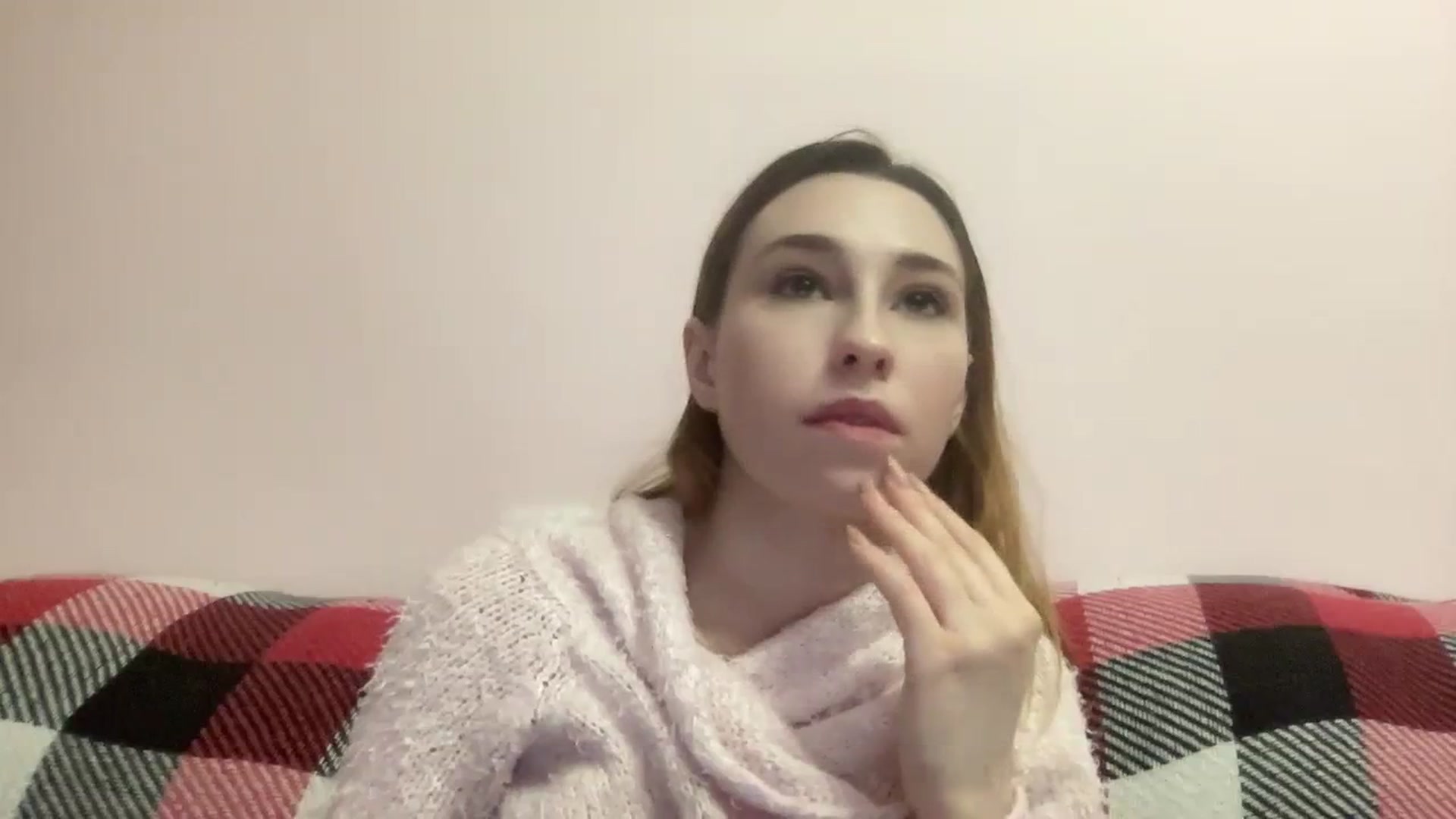 Gallery image thumbnail from Just_I's myfreecams stream on, 01/27/2024, 19:39 image 20 of 20