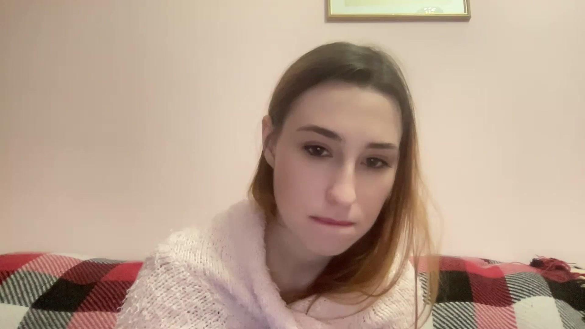 Gallery image thumbnail from Just_I's myfreecams stream on, 01/27/2024, 19:39 image 3 of 20