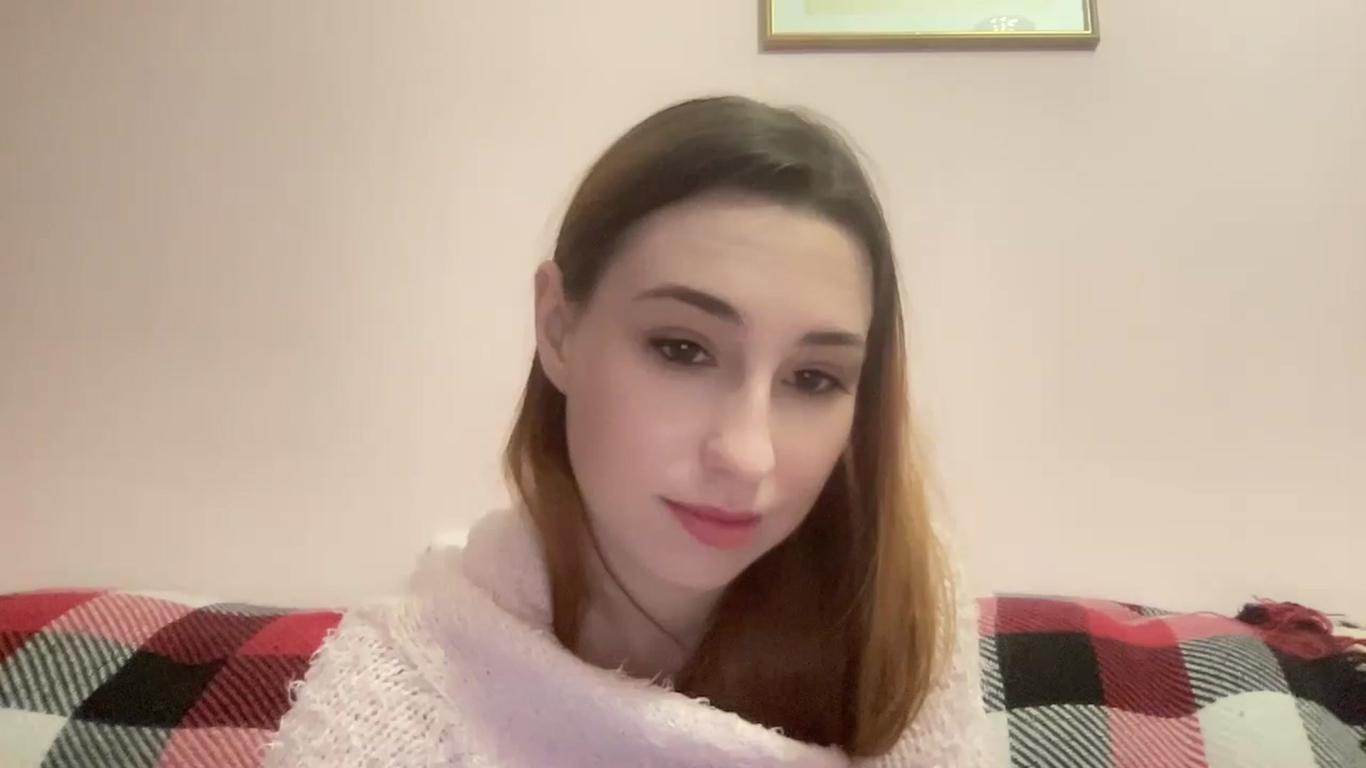 Gallery image thumbnail from Just_I's myfreecams stream on, 01/27/2024, 19:39 image 10 of 20