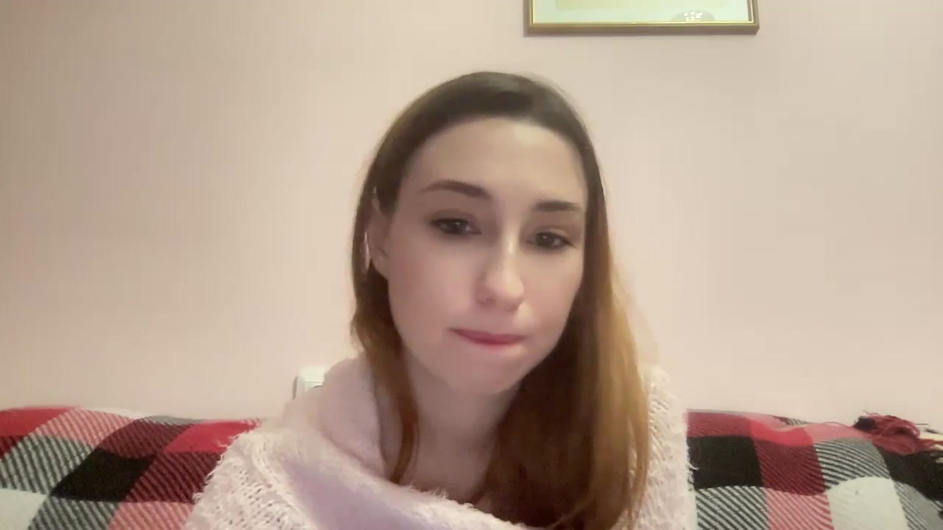 Gallery image thumbnail from Just_I's myfreecams stream on, 01/27/2024, 19:39 image 13 of 20