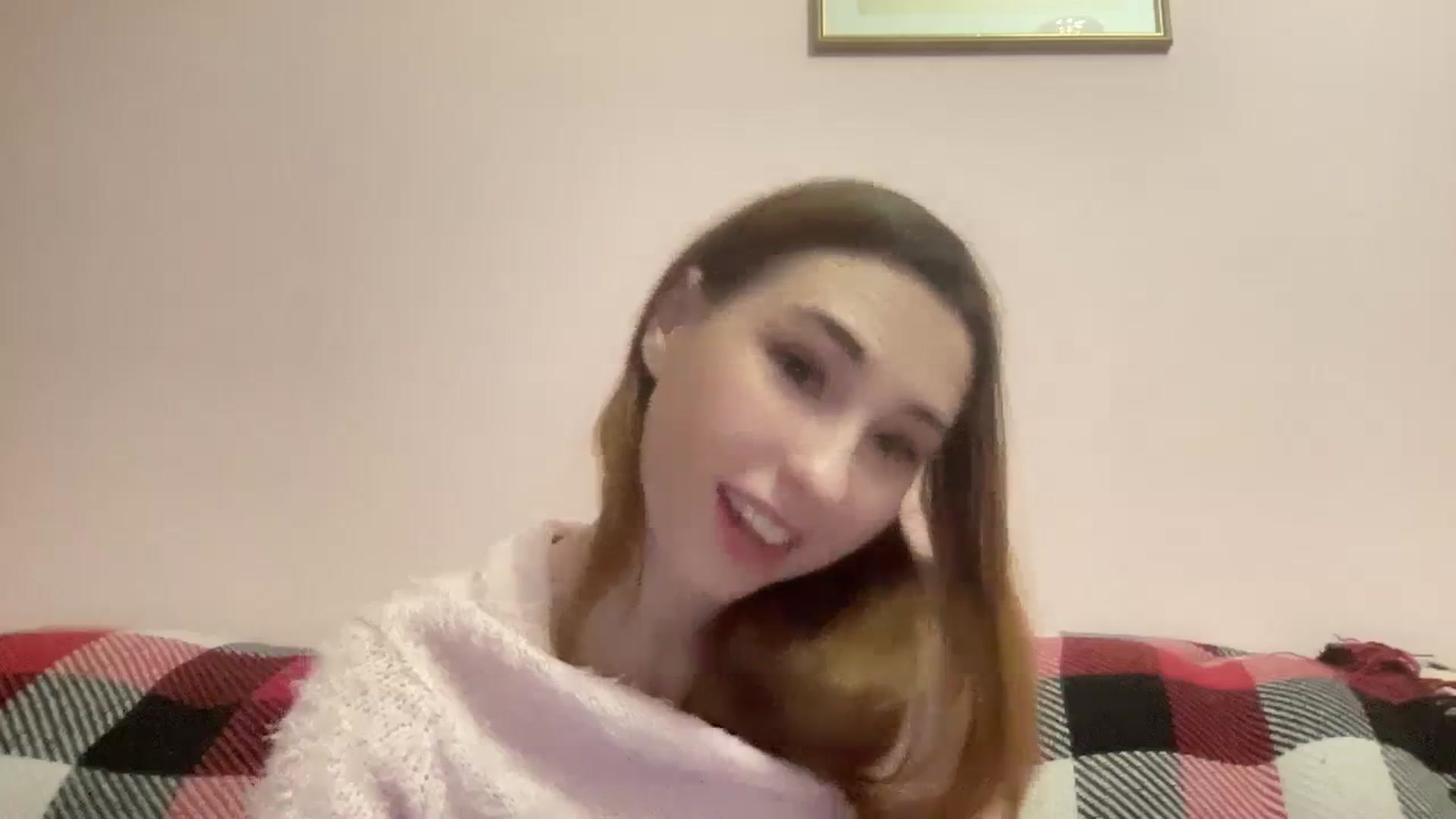 Gallery image thumbnail from Just_I's myfreecams stream on, 01/27/2024, 19:39 image 12 of 20