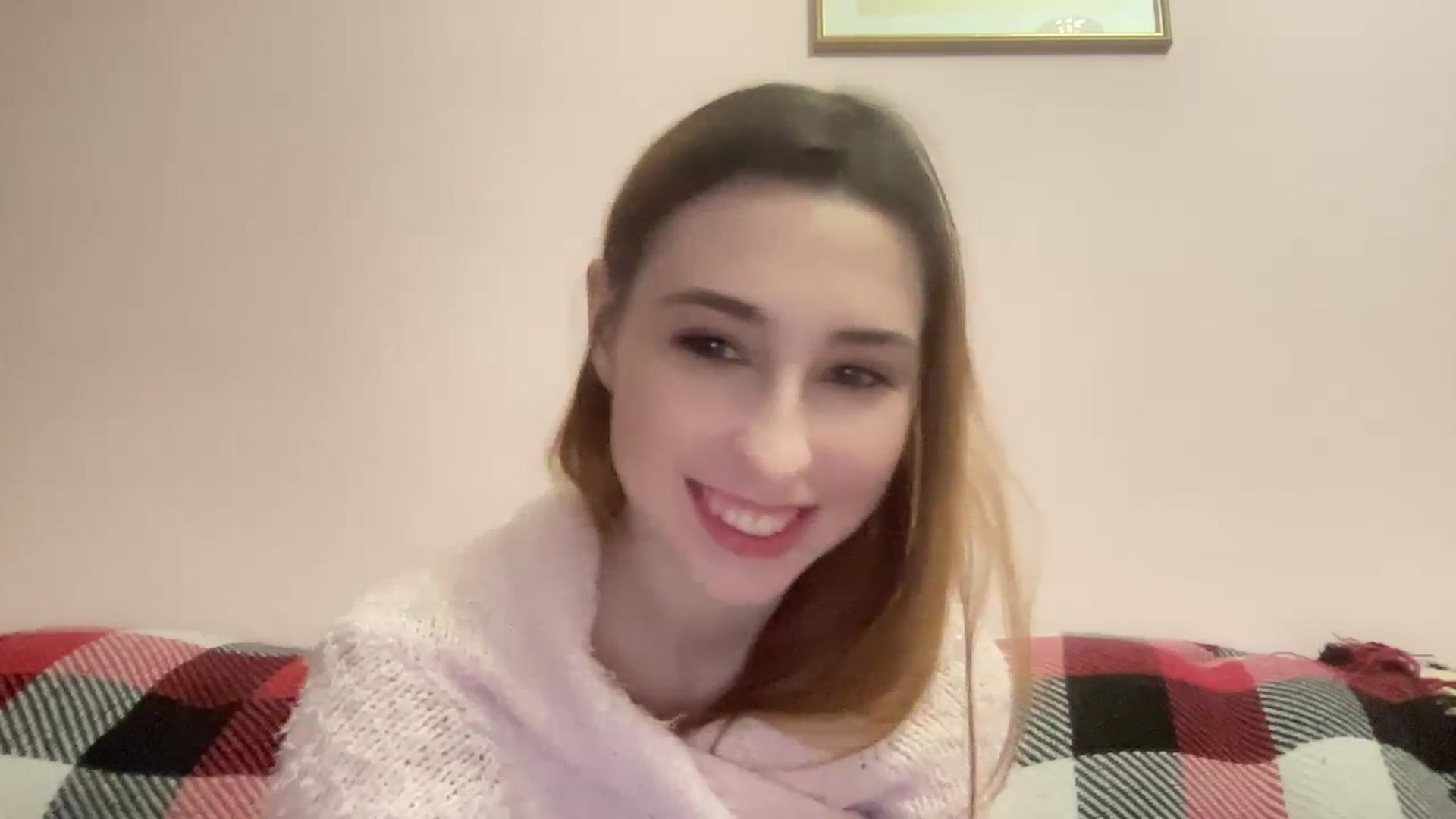 Gallery image thumbnail from Just_I's myfreecams stream on, 01/27/2024, 19:39 image 5 of 20