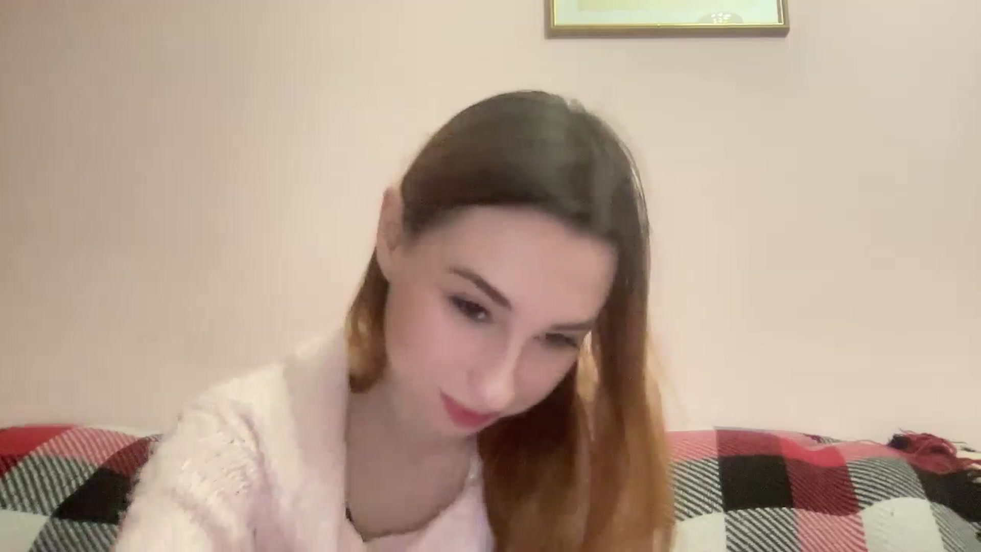 Gallery image thumbnail from Just_I's myfreecams stream on, 01/27/2024, 19:39 image 7 of 20