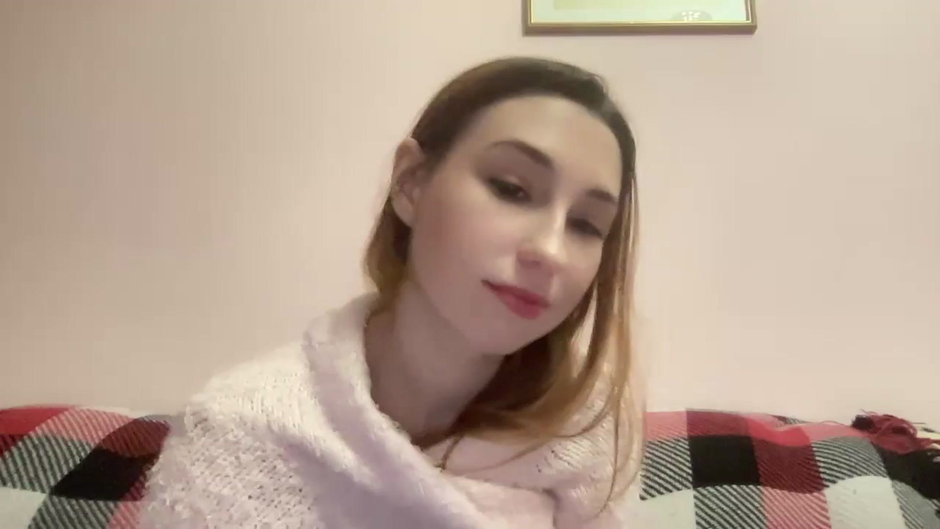 Gallery image thumbnail from Just_I's myfreecams stream on, 01/27/2024, 19:39 image 1 of 20