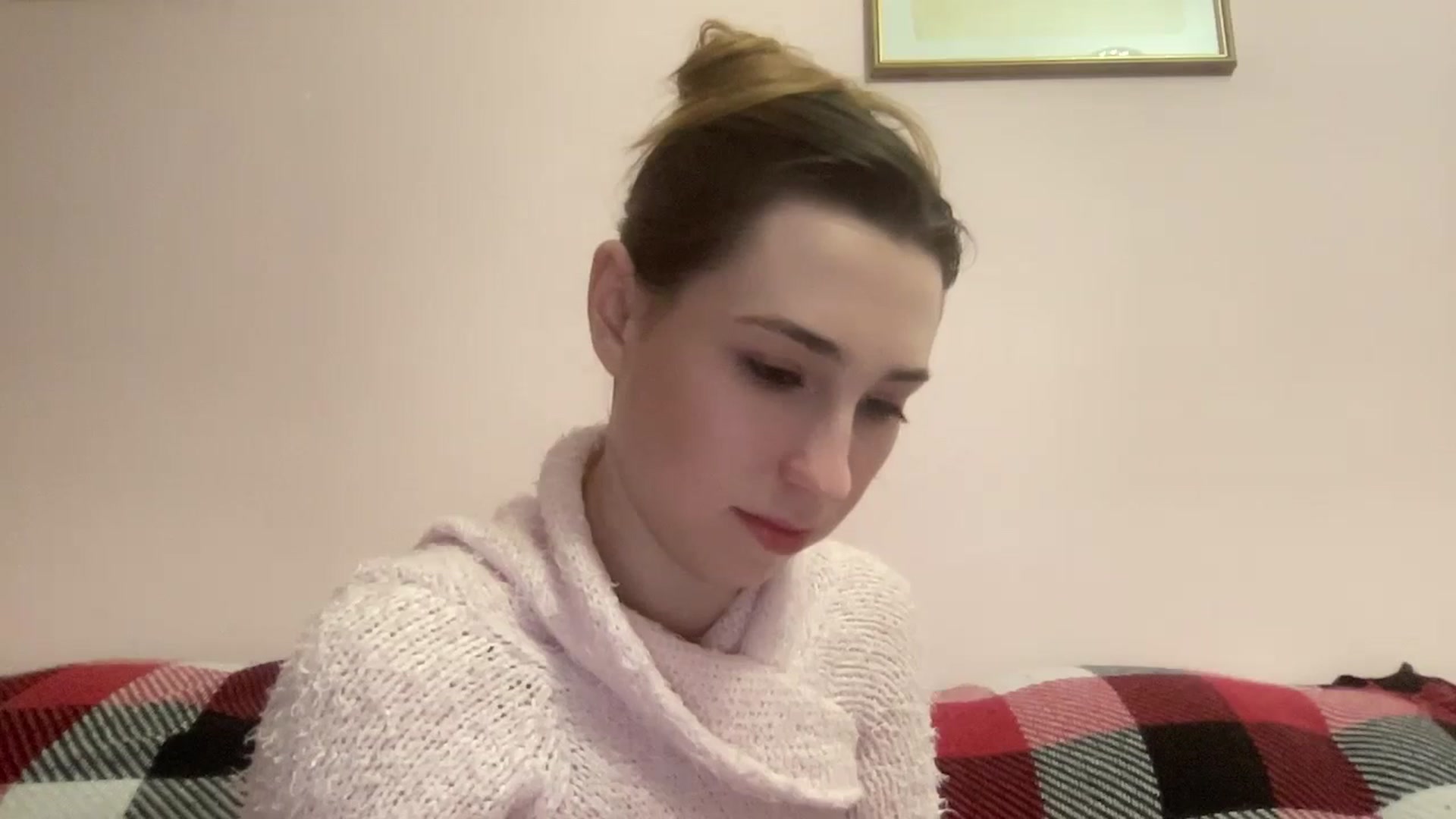 Gallery image thumbnail from Just_I's myfreecams stream on, 01/27/2024, 22:49 image 15 of 20