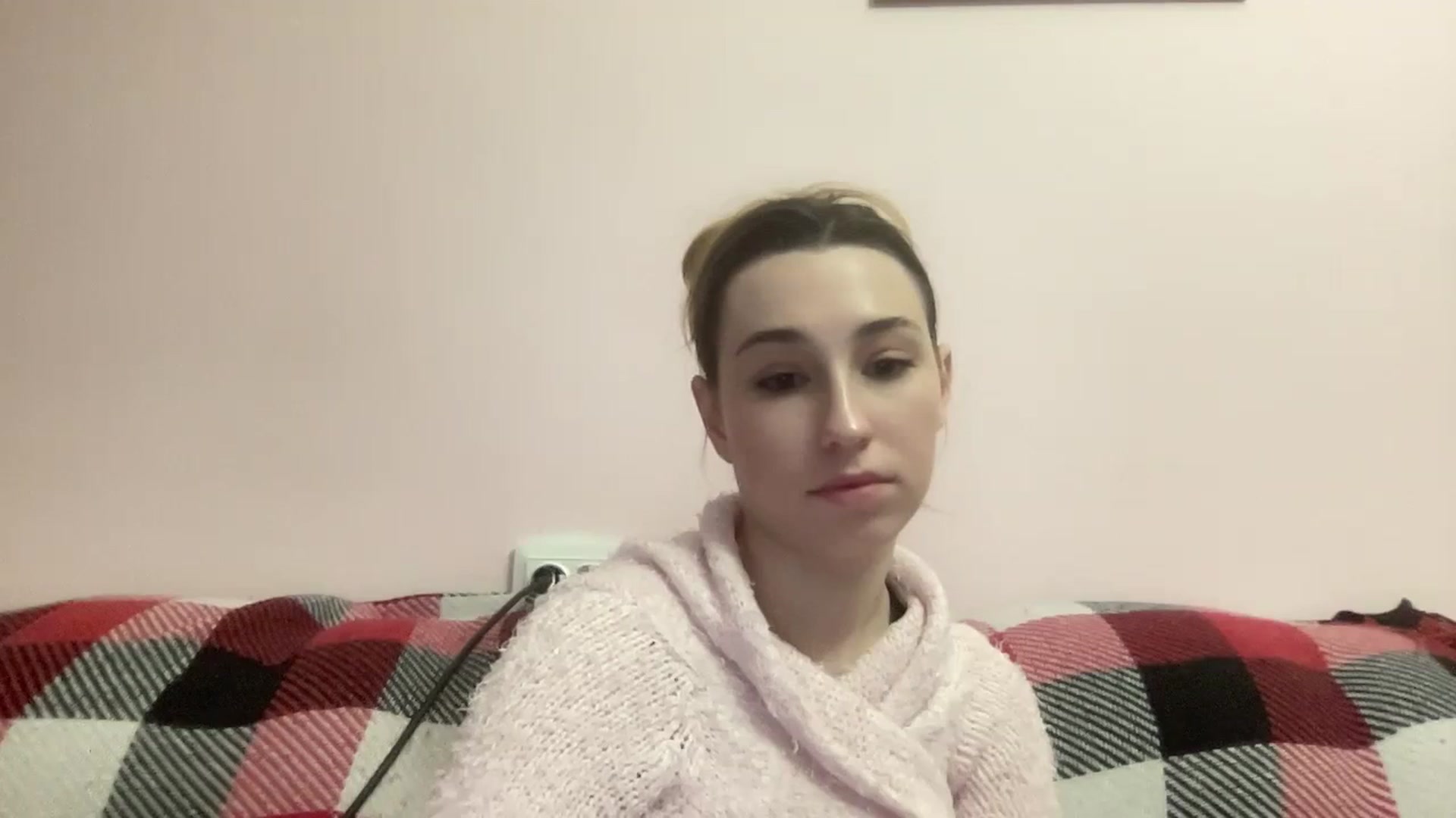 Gallery image thumbnail from Just_I's myfreecams stream on, 01/27/2024, 22:49 image 17 of 20
