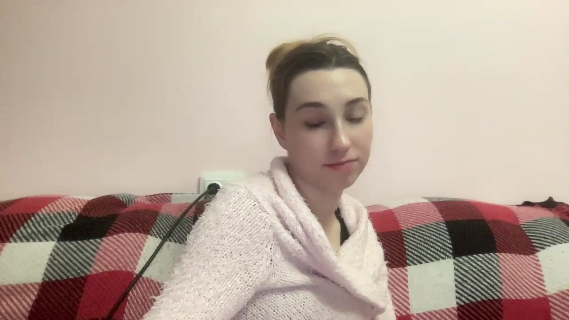 Gallery image thumbnail from Just_I's myfreecams stream on, 01/27/2024, 22:49 image 6 of 20