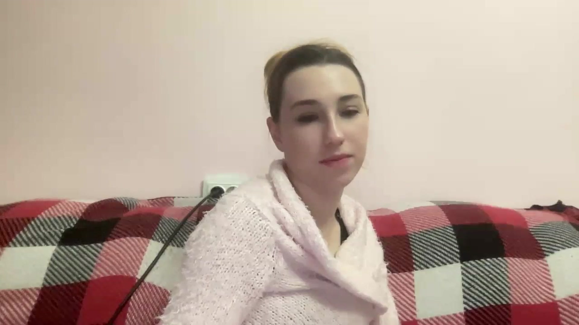 Gallery image thumbnail from Just_I's myfreecams stream on, 01/27/2024, 22:49 image 5 of 20