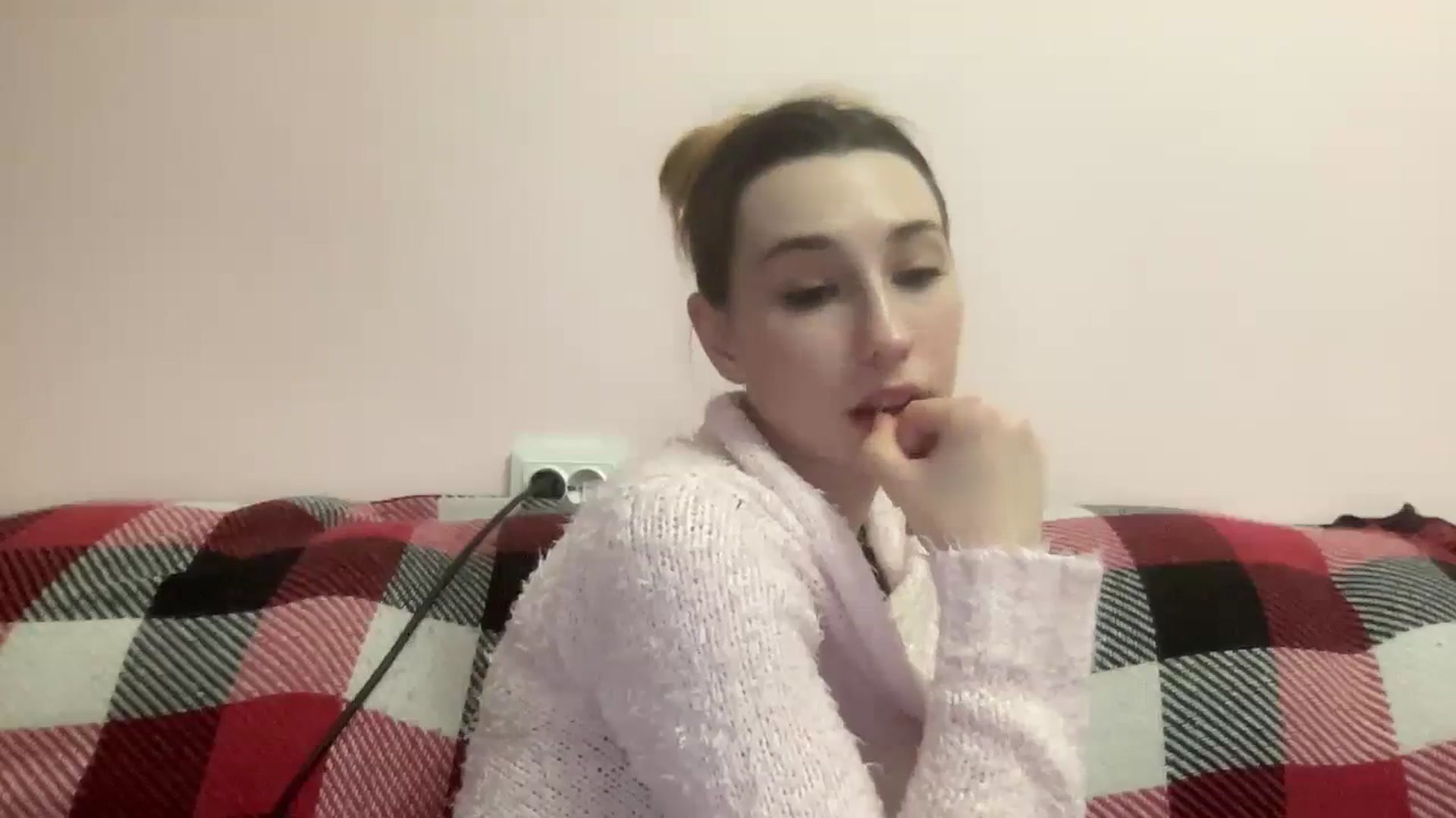 Gallery image thumbnail from Just_I's myfreecams stream on, 01/27/2024, 22:49 image 3 of 20