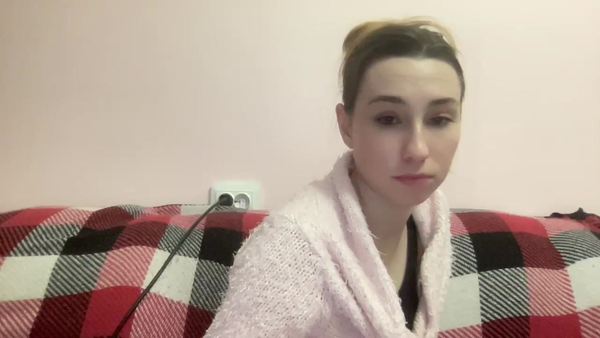 Gallery image thumbnail from Just_I's myfreecams stream on, 01/27/2024, 22:49 image 9 of 20