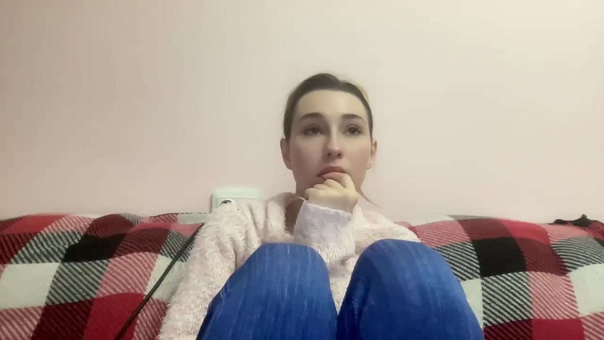 Gallery image thumbnail from Just_I's myfreecams stream on, 01/27/2024, 22:49 image 1 of 20