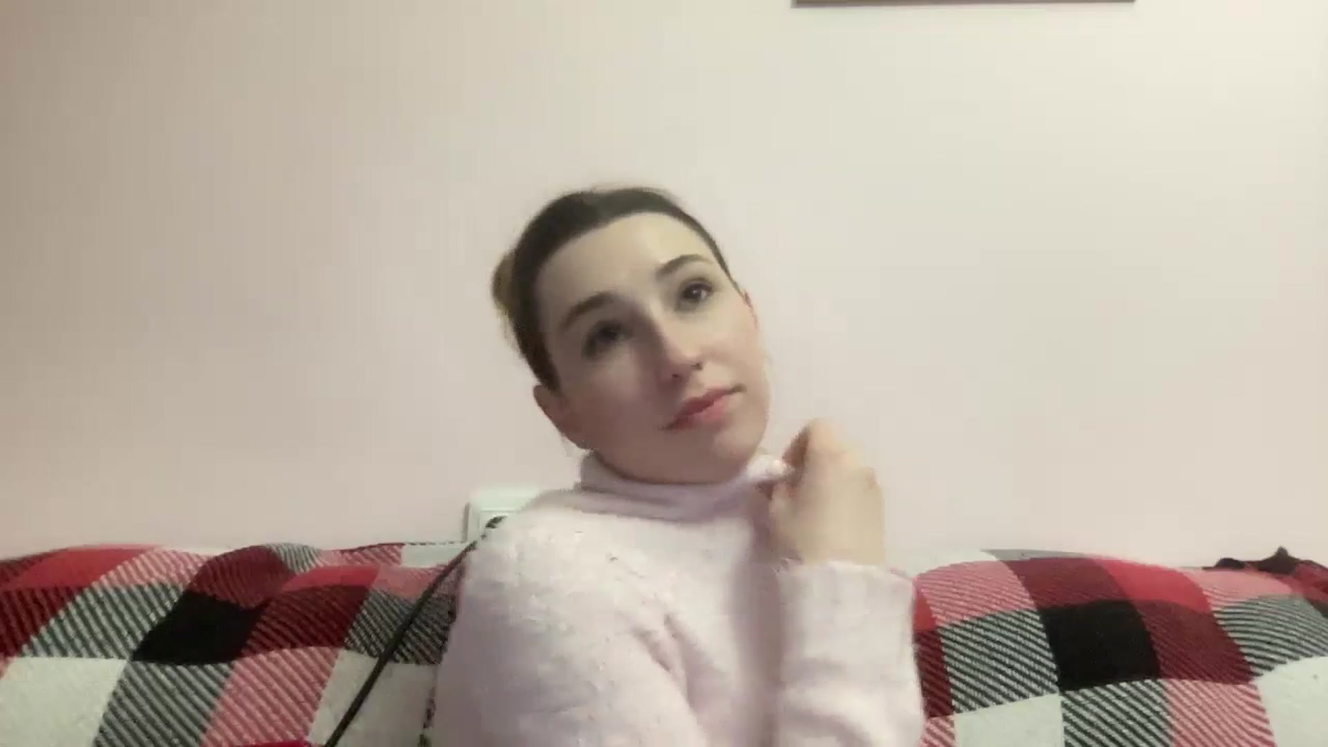 Gallery image thumbnail from Just_I's myfreecams stream on, 01/27/2024, 22:49 image 18 of 20