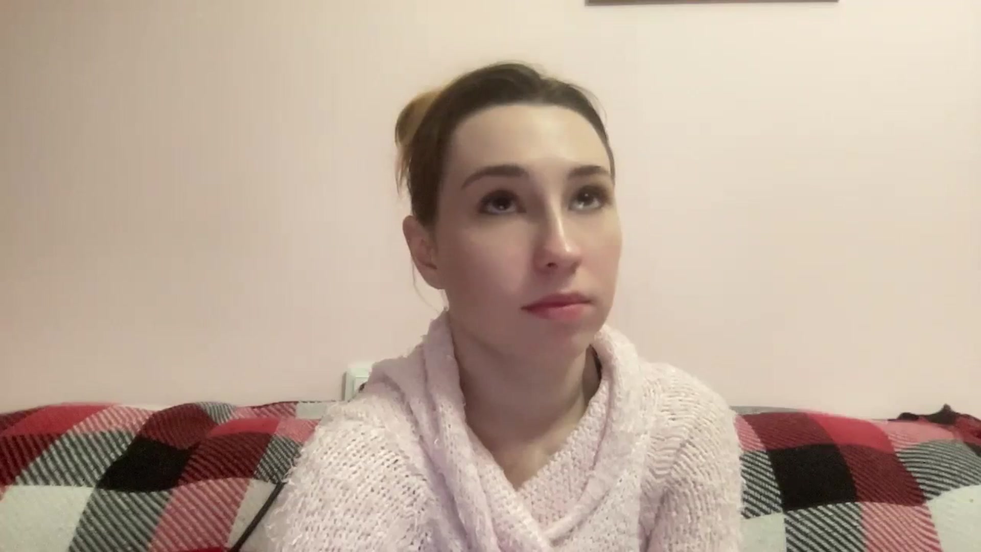 Gallery image thumbnail from Just_I's myfreecams stream on, 01/27/2024, 22:49 image 16 of 20