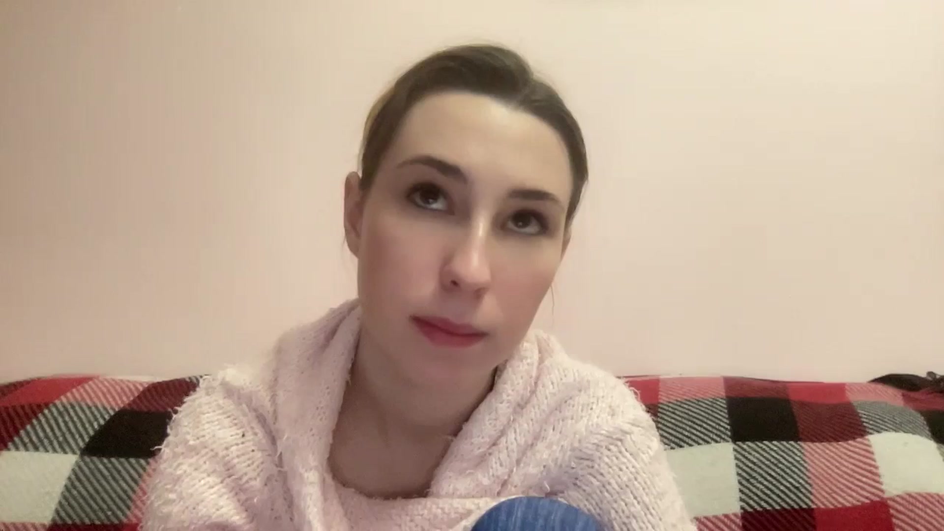 Gallery image thumbnail from Just_I's myfreecams stream on, 01/28/2024, 01:25 image 5 of 20
