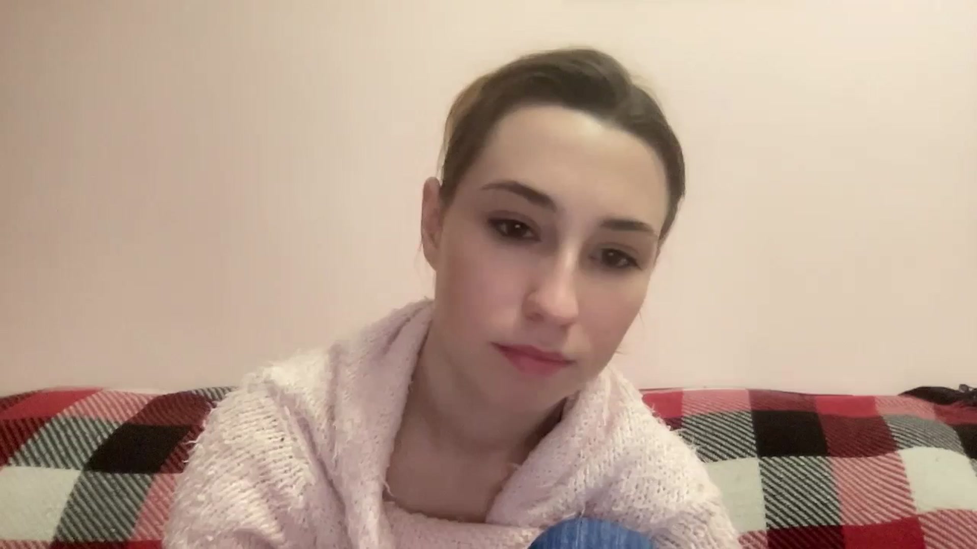 Gallery image thumbnail from Just_I's myfreecams stream on, 01/28/2024, 01:25 image 6 of 20