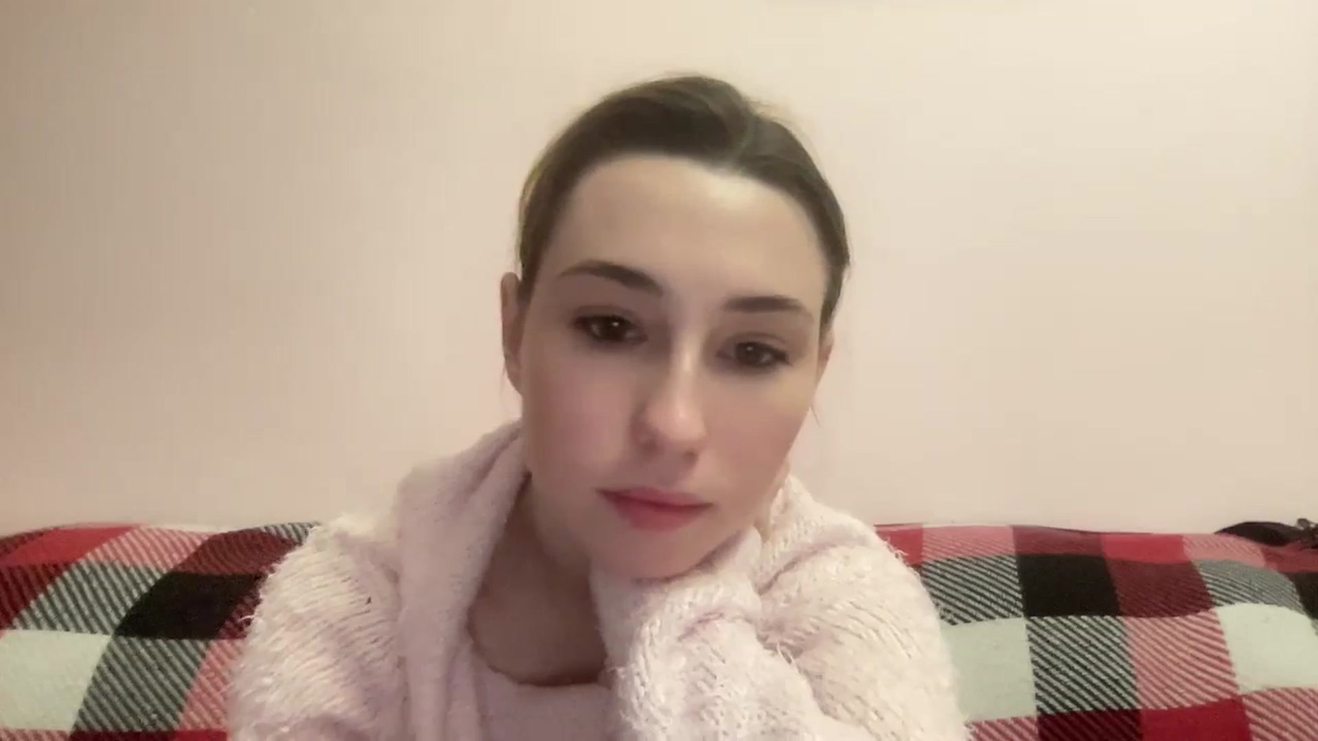 Gallery image thumbnail from Just_I's myfreecams stream on, 01/28/2024, 01:25 image 2 of 20