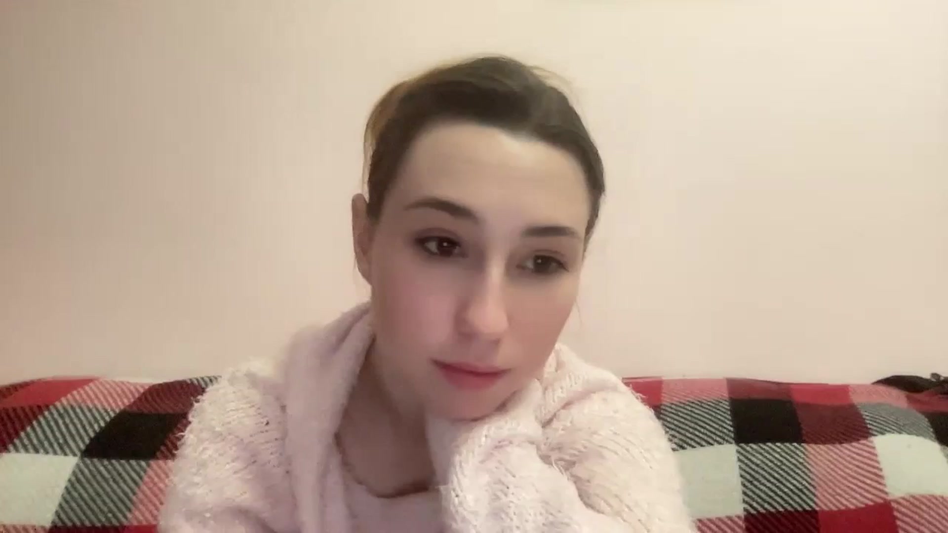 Gallery image thumbnail from Just_I's myfreecams stream on, 01/28/2024, 01:25 image 3 of 20
