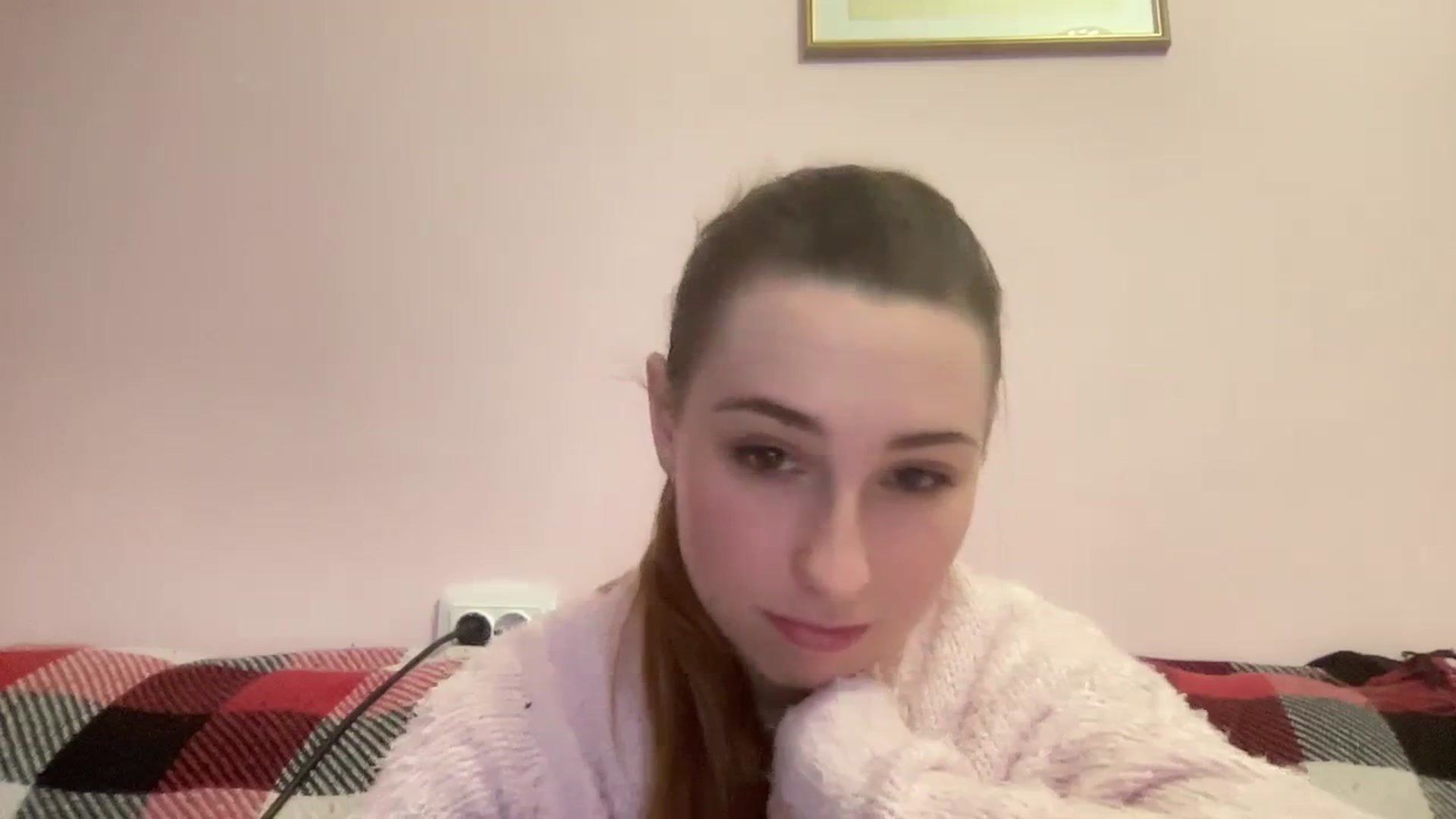 Gallery image thumbnail from Just_I's myfreecams stream on, 01/28/2024, 18:25 image 9 of 20