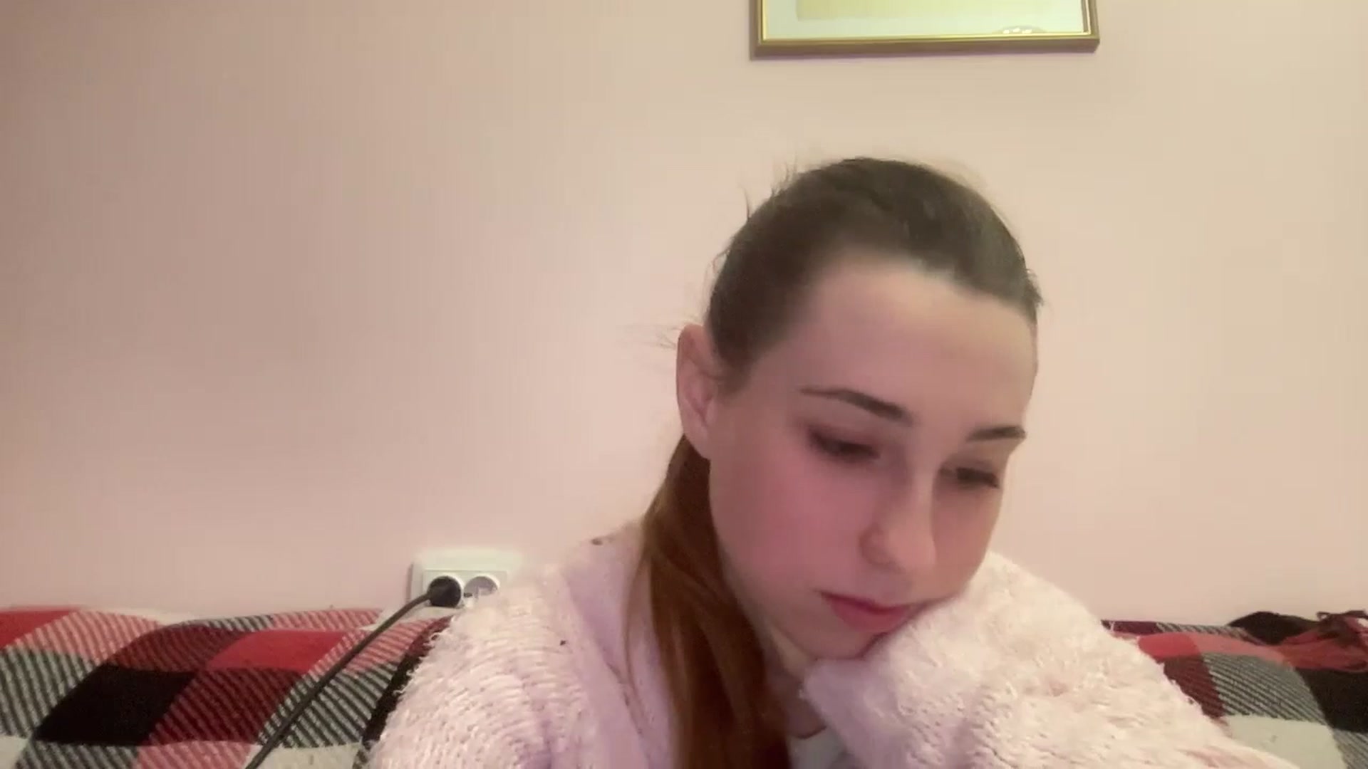 Gallery image thumbnail from Just_I's myfreecams stream on, 01/28/2024, 18:25 image 8 of 20