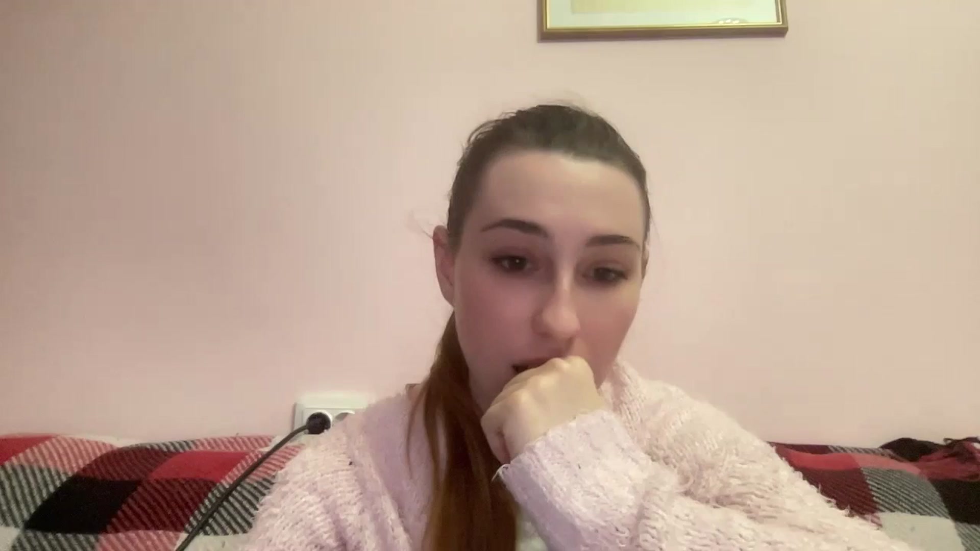 Gallery image thumbnail from Just_I's myfreecams stream on, 01/28/2024, 18:25 image 3 of 20