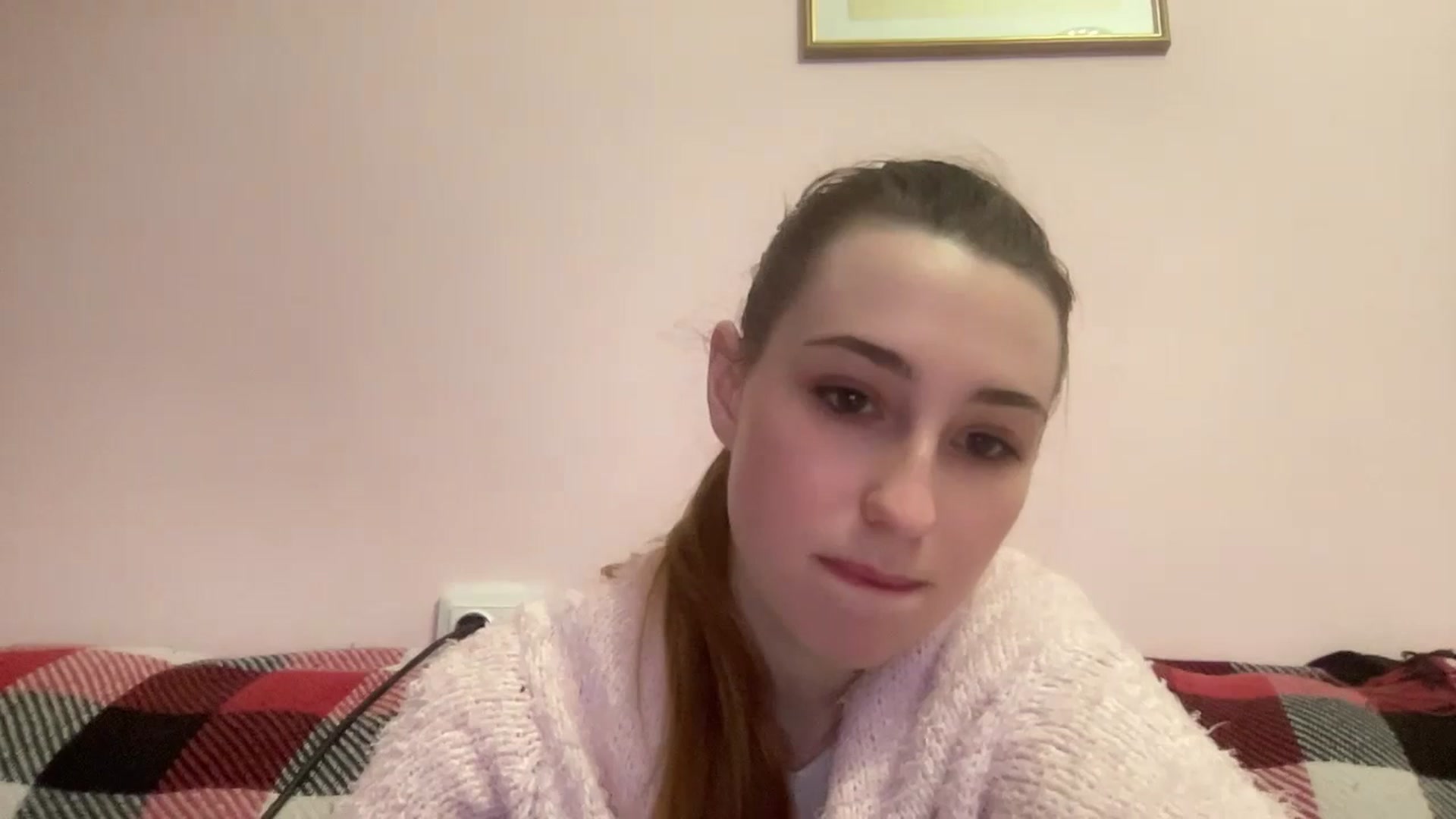 Gallery image thumbnail from Just_I's myfreecams stream on, 01/28/2024, 18:25 image 7 of 20