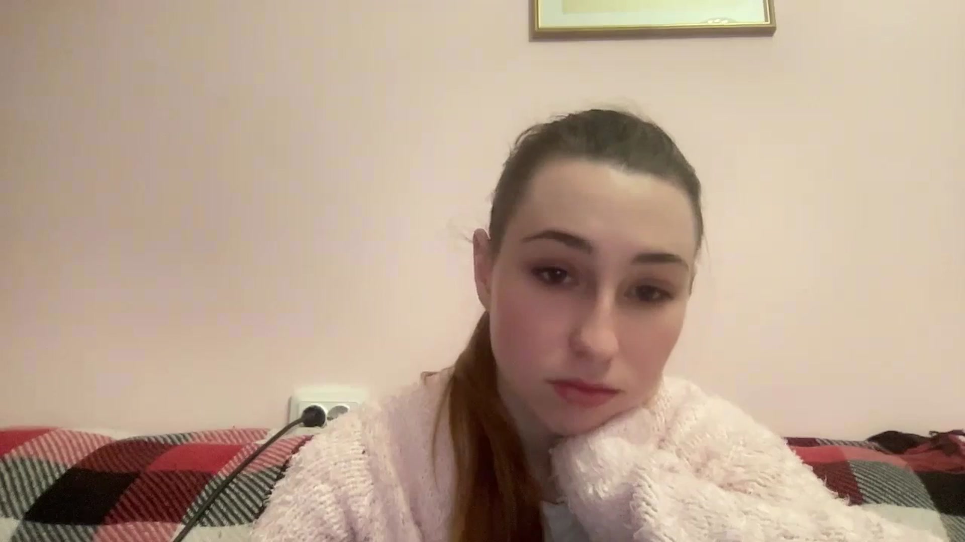 Gallery image thumbnail from Just_I's myfreecams stream on, 01/28/2024, 18:25 image 4 of 20