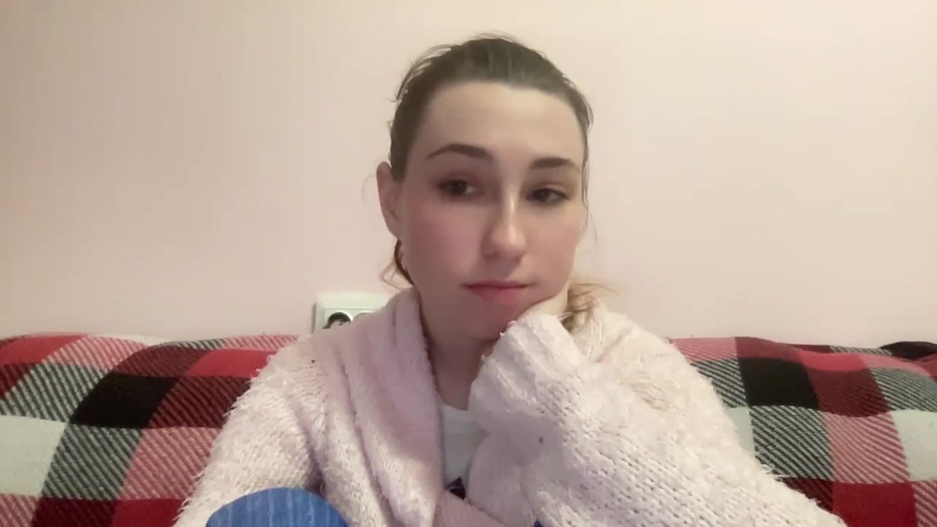 Gallery image thumbnail from Just_I's myfreecams stream on, 01/28/2024, 22:45 image 12 of 20