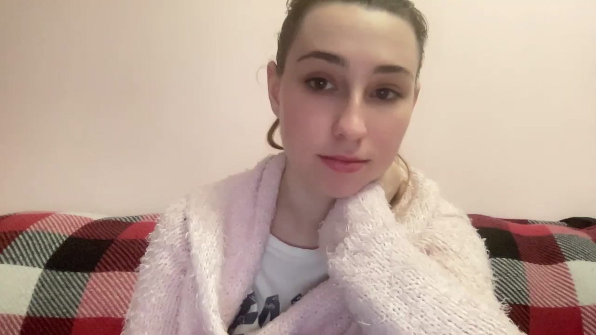 Gallery image thumbnail from Just_I's myfreecams stream on, 01/28/2024, 22:45 image 1 of 20